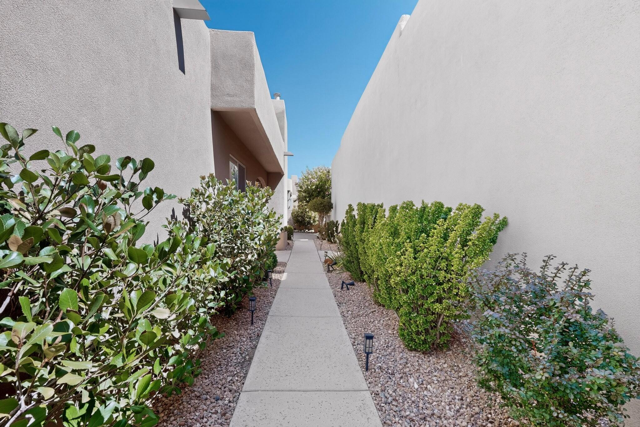 Photo 11 — 8819 Desert Finch Lane NE