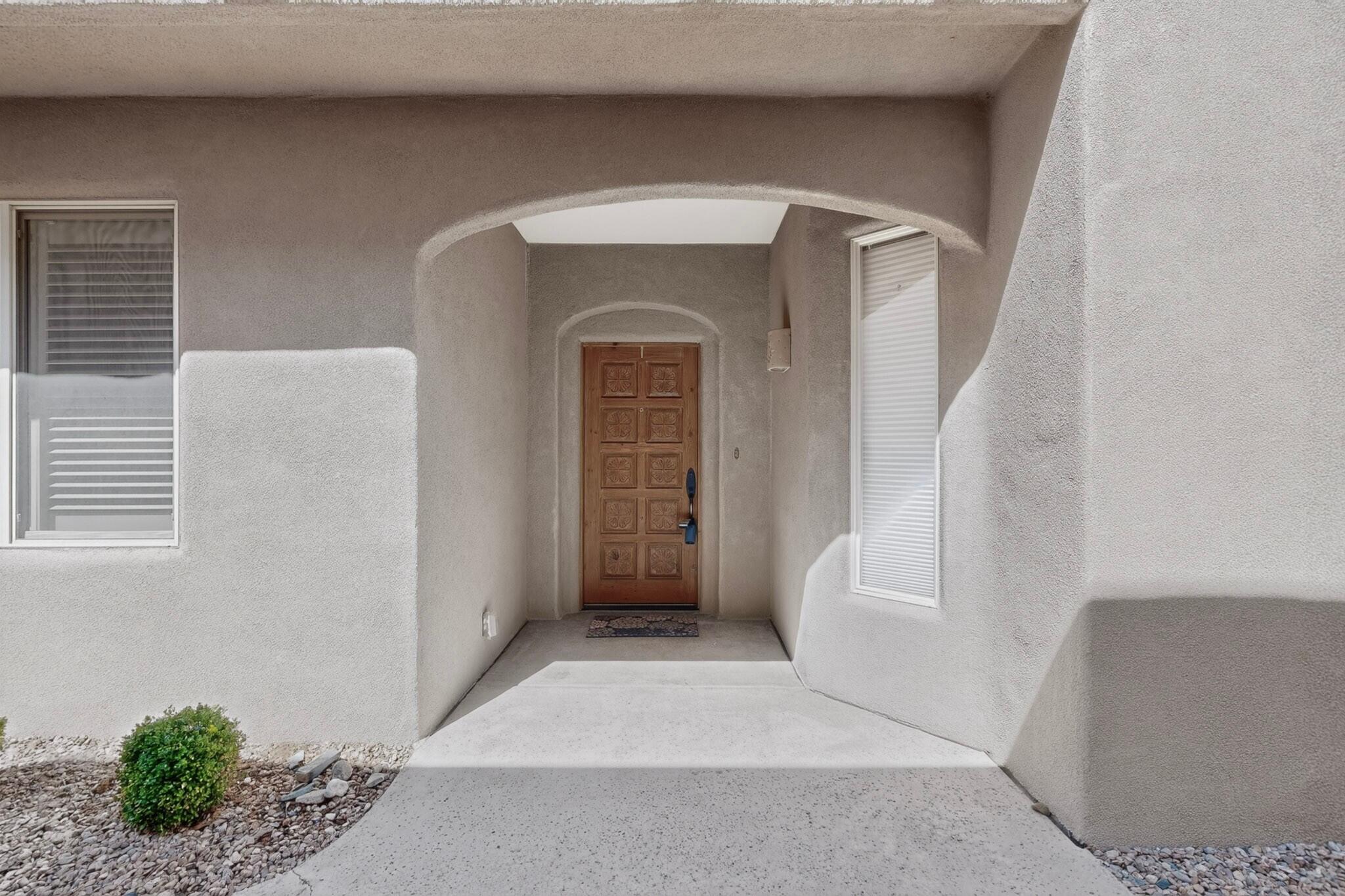 Photo 12 — 8819 Desert Finch Lane NE