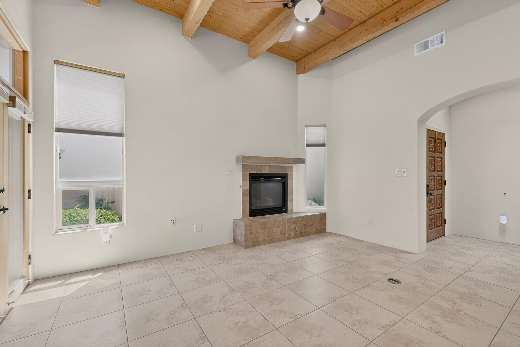 Photo 13 — 8819 Desert Finch Lane NE
