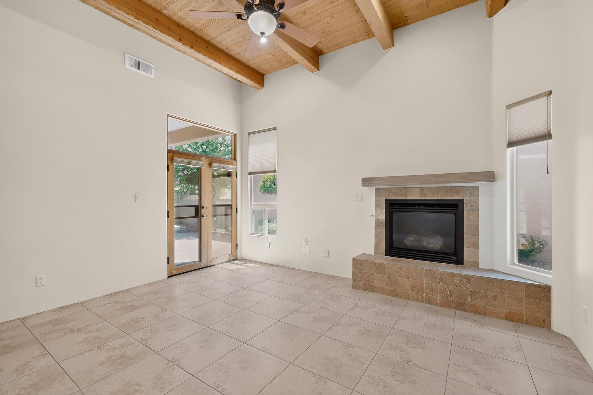 Photo 14 — 8819 Desert Finch Lane NE