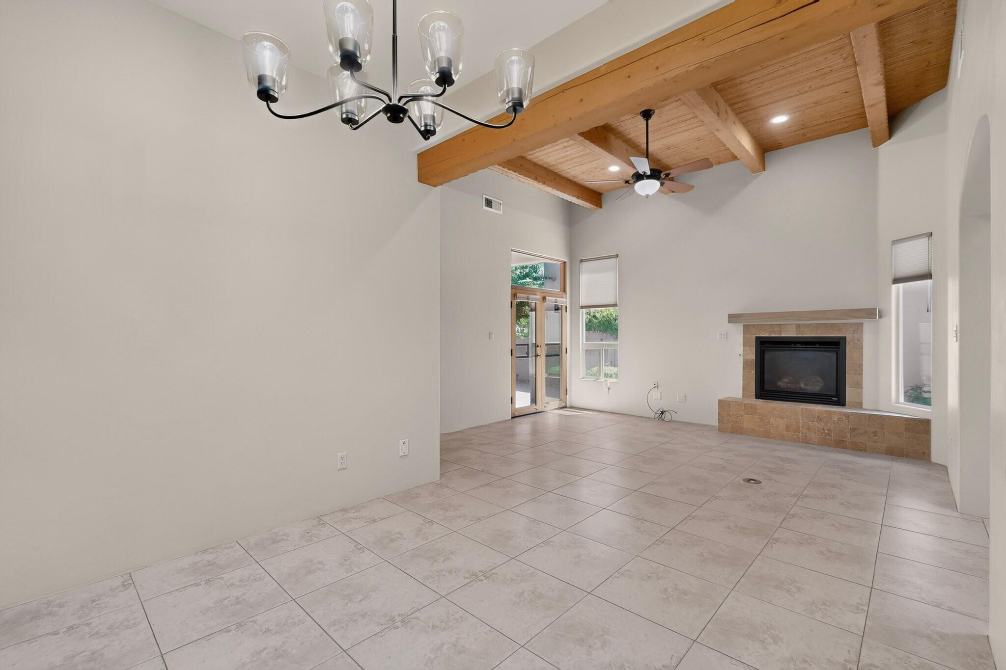 Photo 15 — 8819 Desert Finch Lane NE