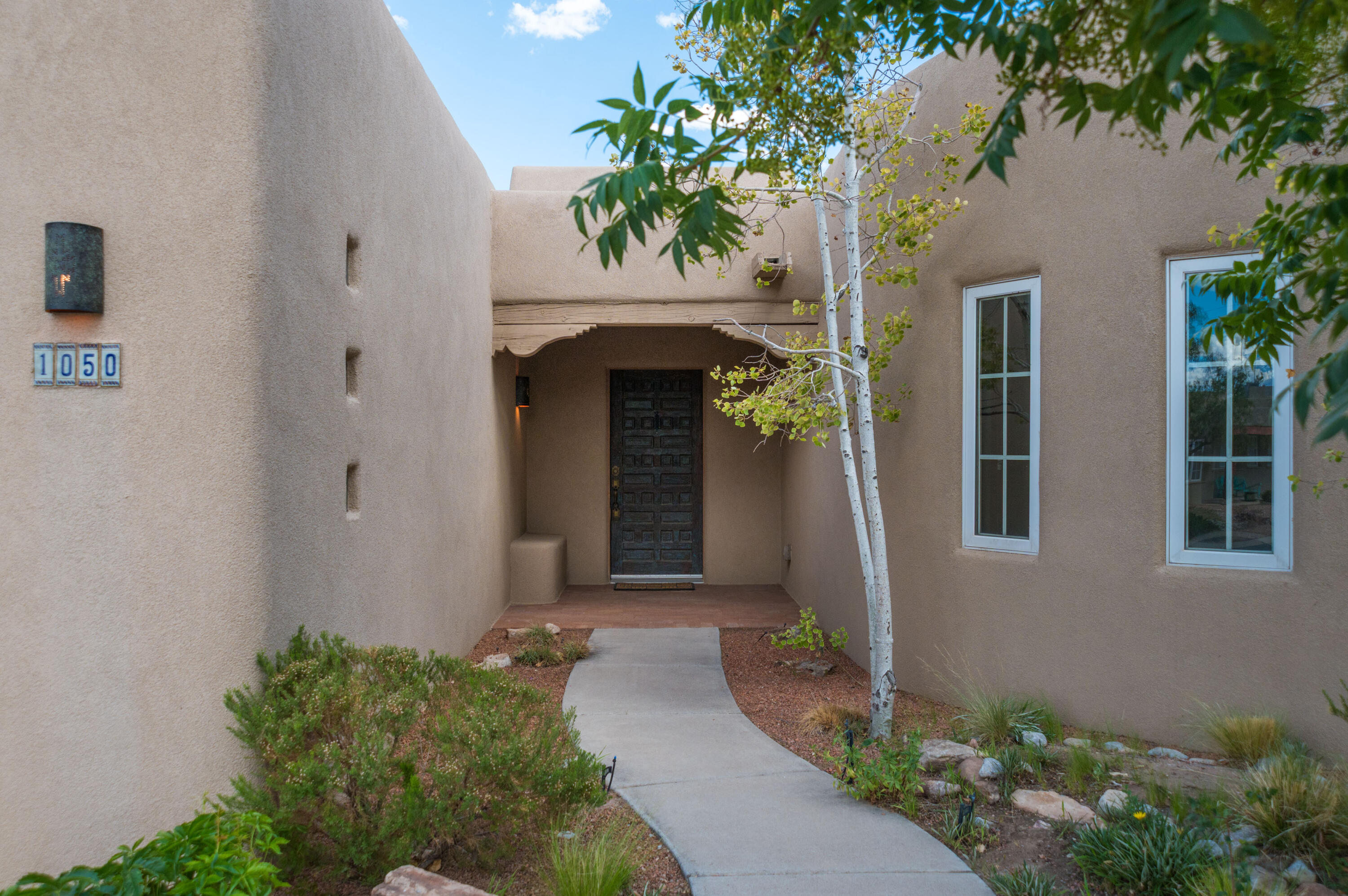 Photo 16 — 1050 Joshua Drive SE