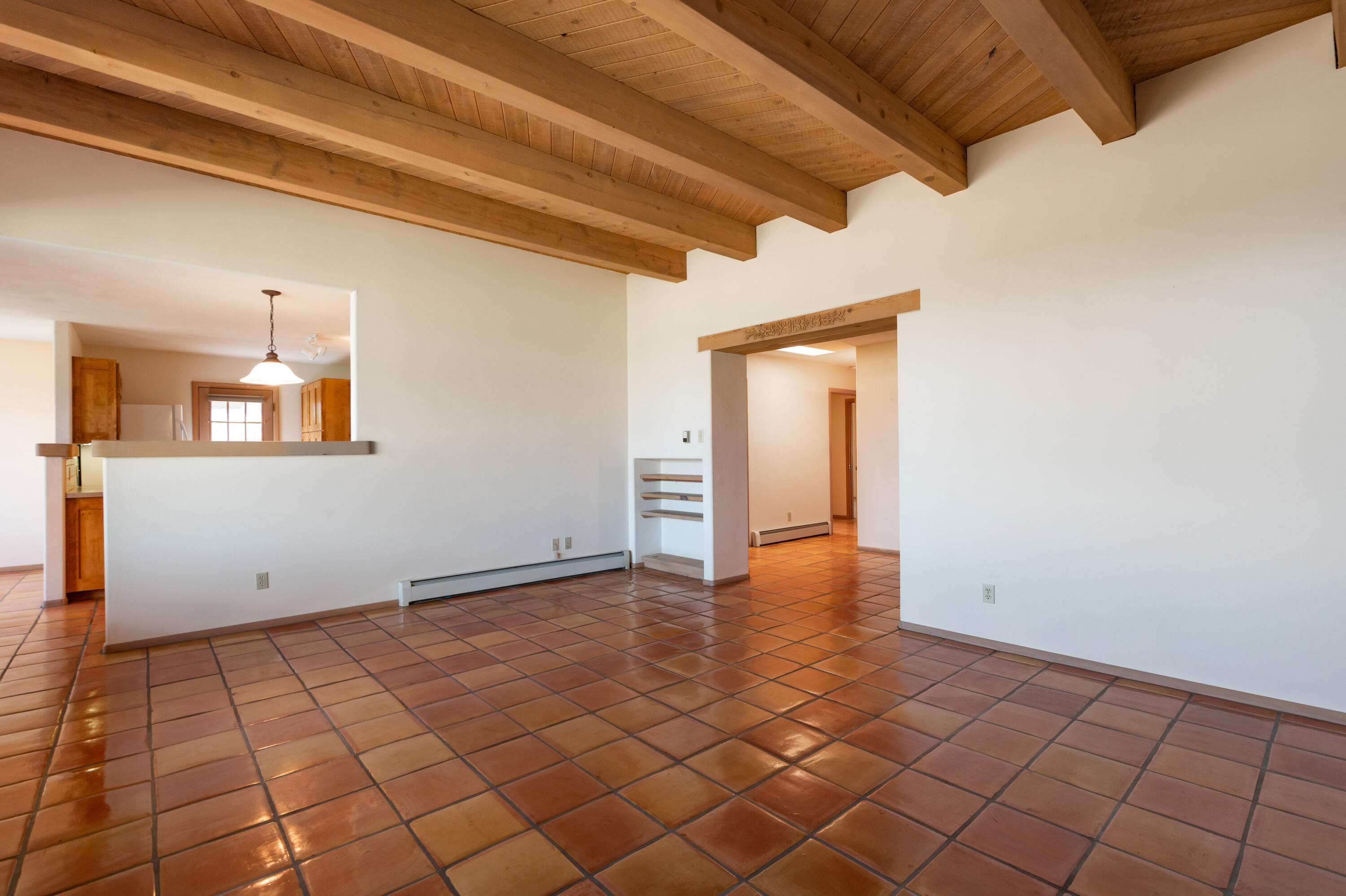 Photo 18 — 1050 Joshua Drive SE