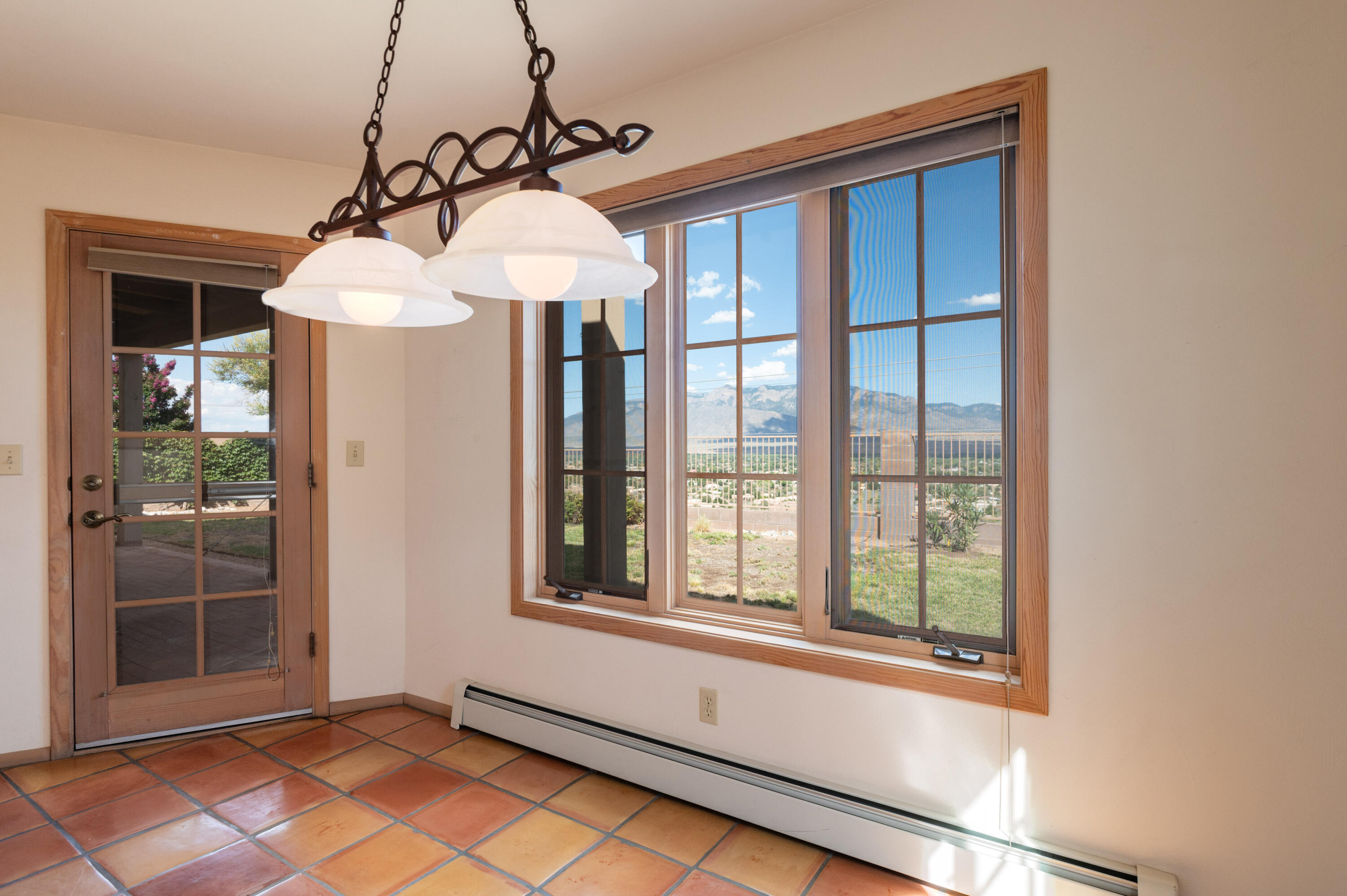 Photo 20 — 1050 Joshua Drive SE