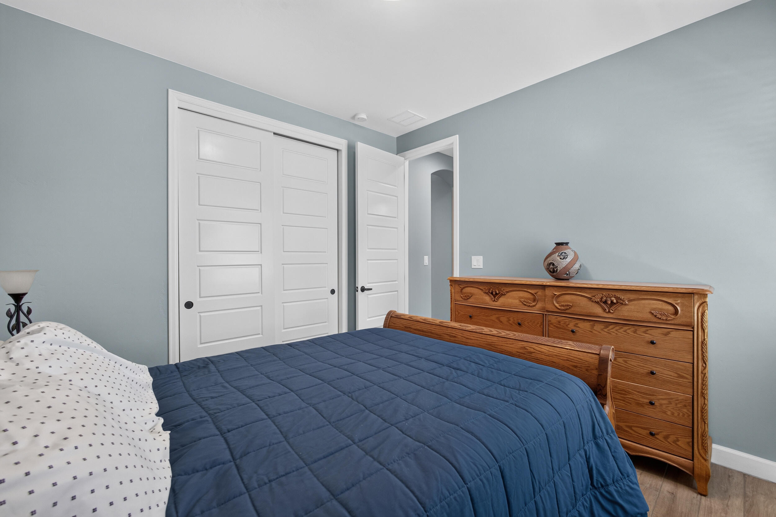 Photo 2 — 7069 Crystal Drive NE