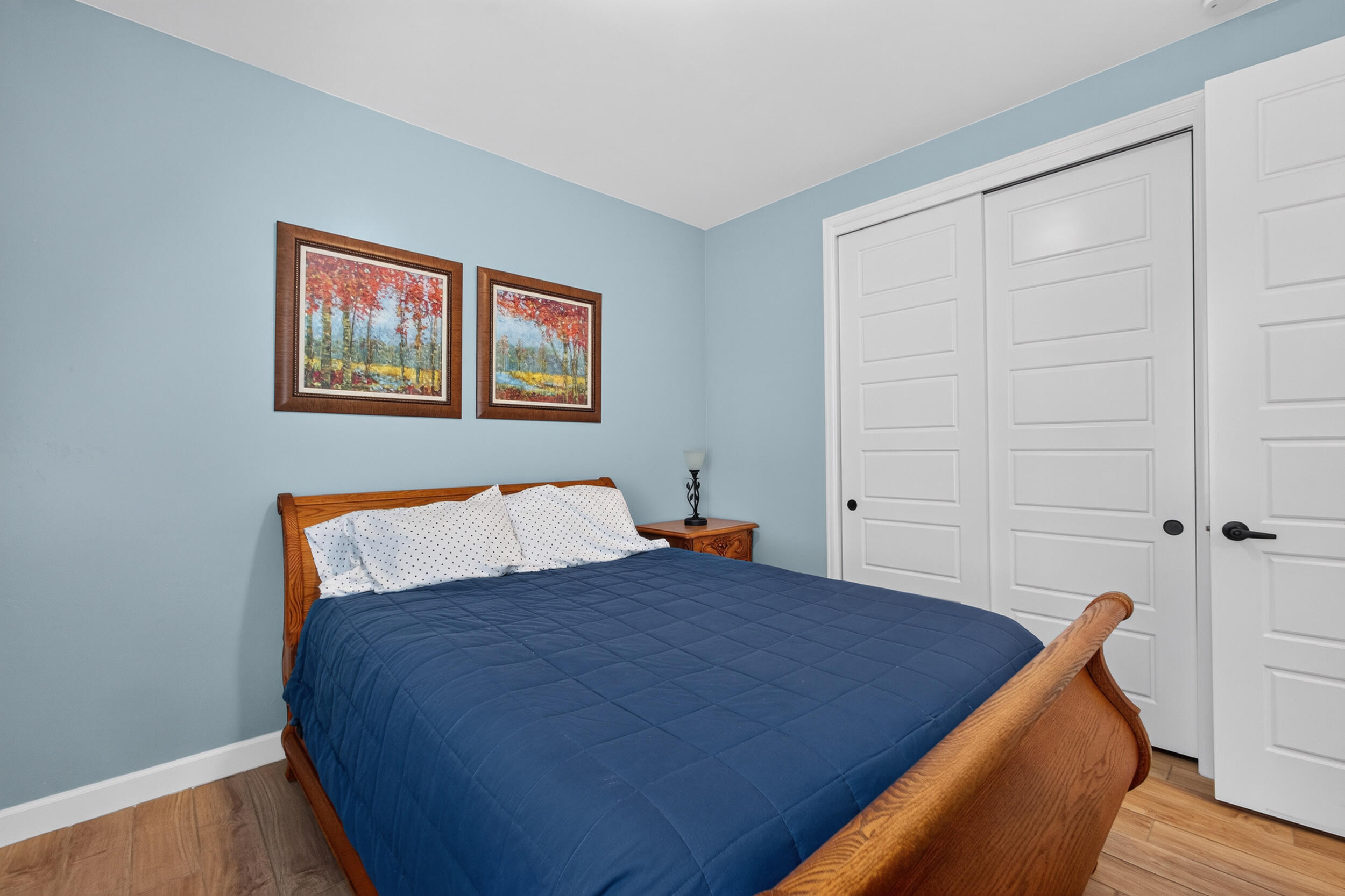 Photo 3 — 7069 Crystal Drive NE