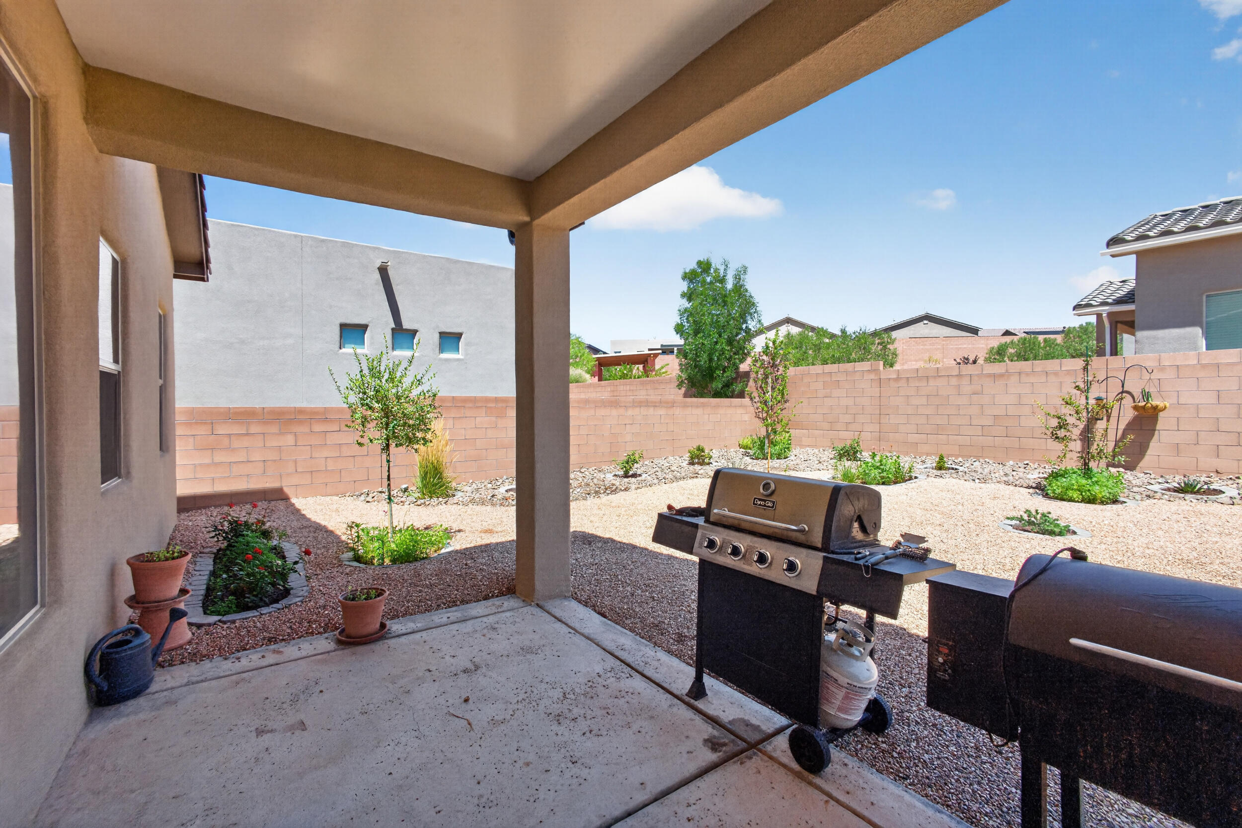 Photo 7 — 7069 Crystal Drive NE