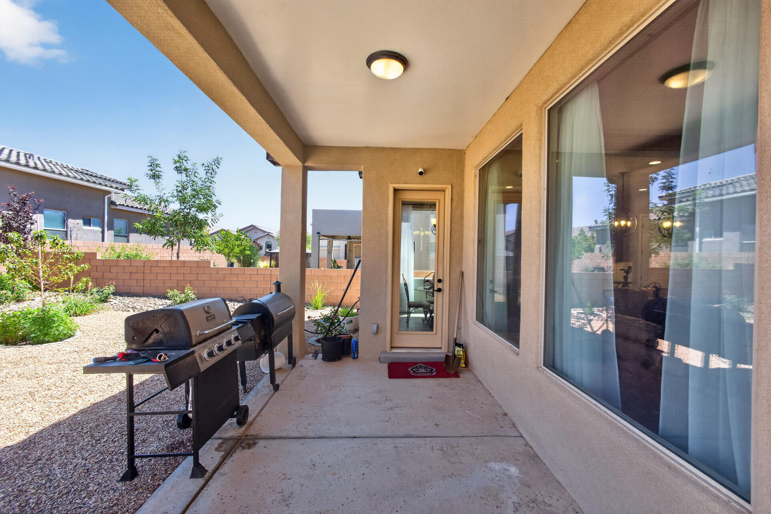 Photo 8 — 7069 Crystal Drive NE