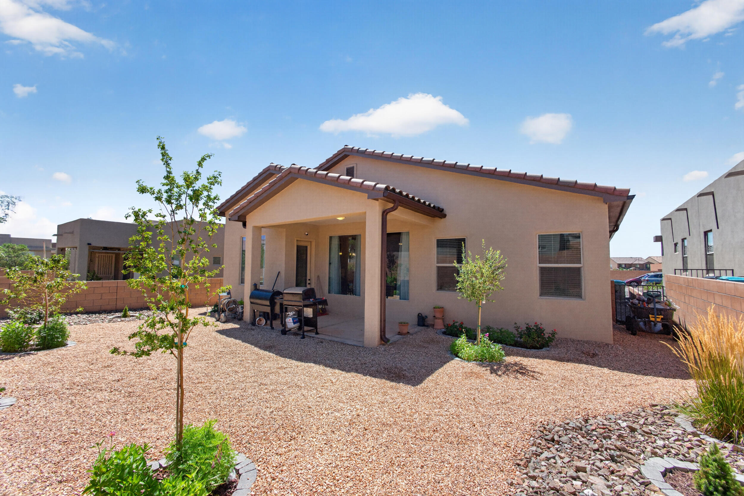 Photo 9 — 7069 Crystal Drive NE