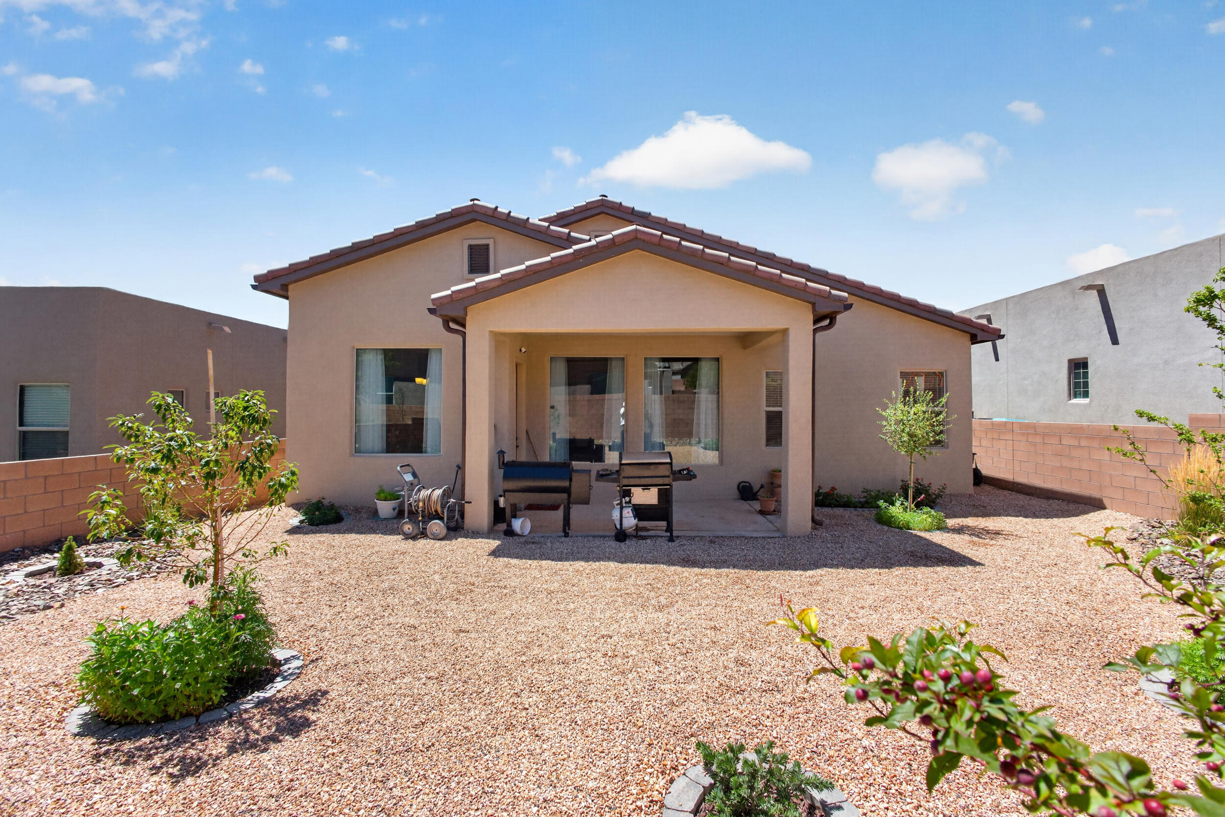Photo 11 — 7069 Crystal Drive NE