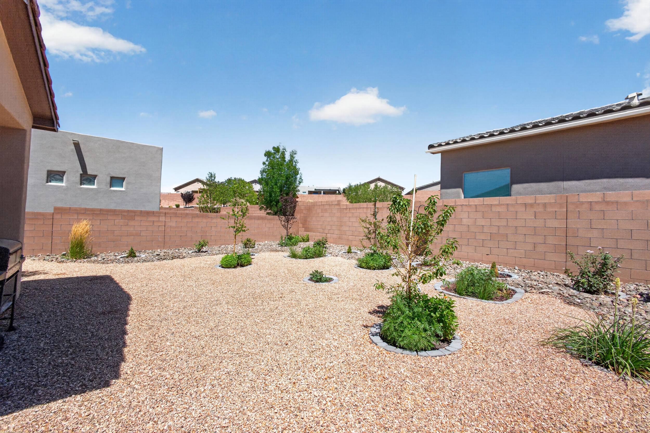 Photo 12 — 7069 Crystal Drive NE