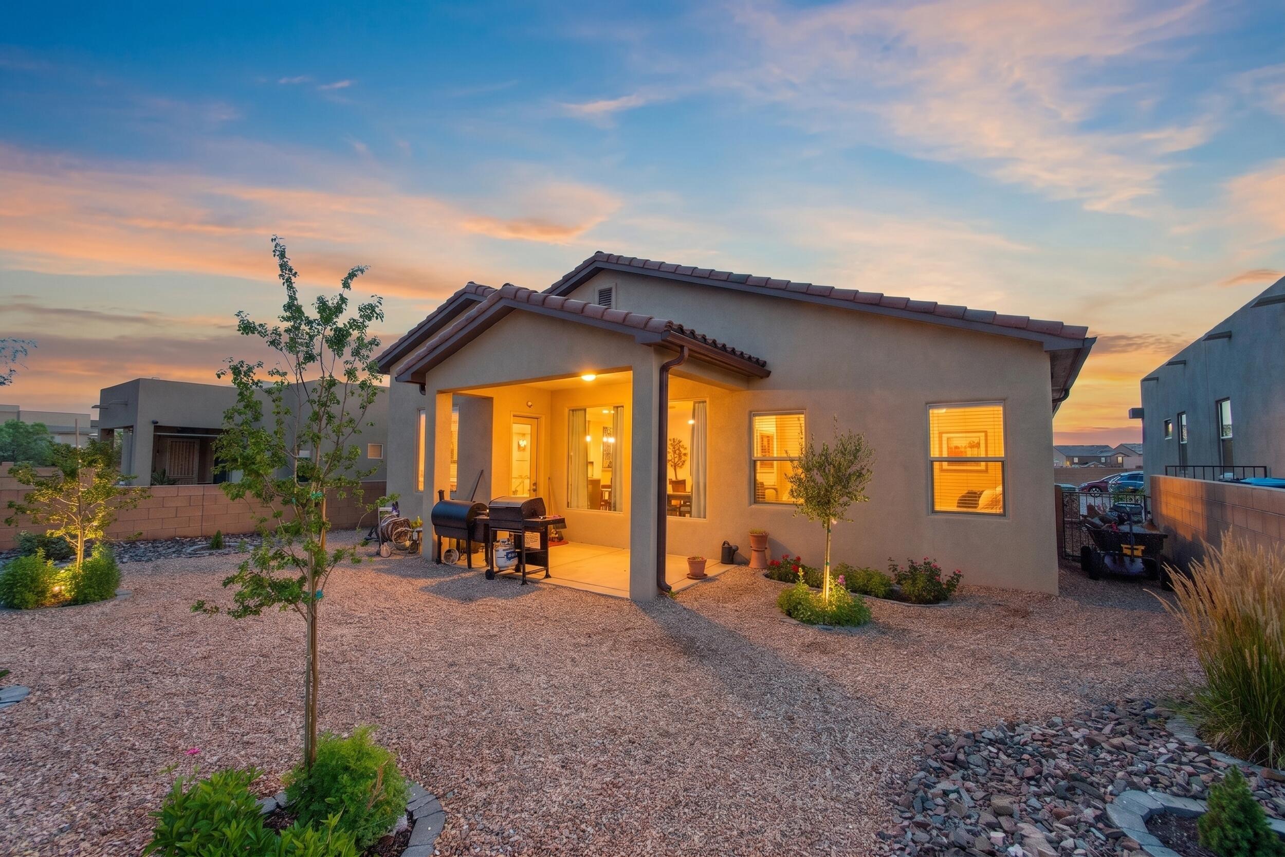 Photo 13 — 7069 Crystal Drive NE
