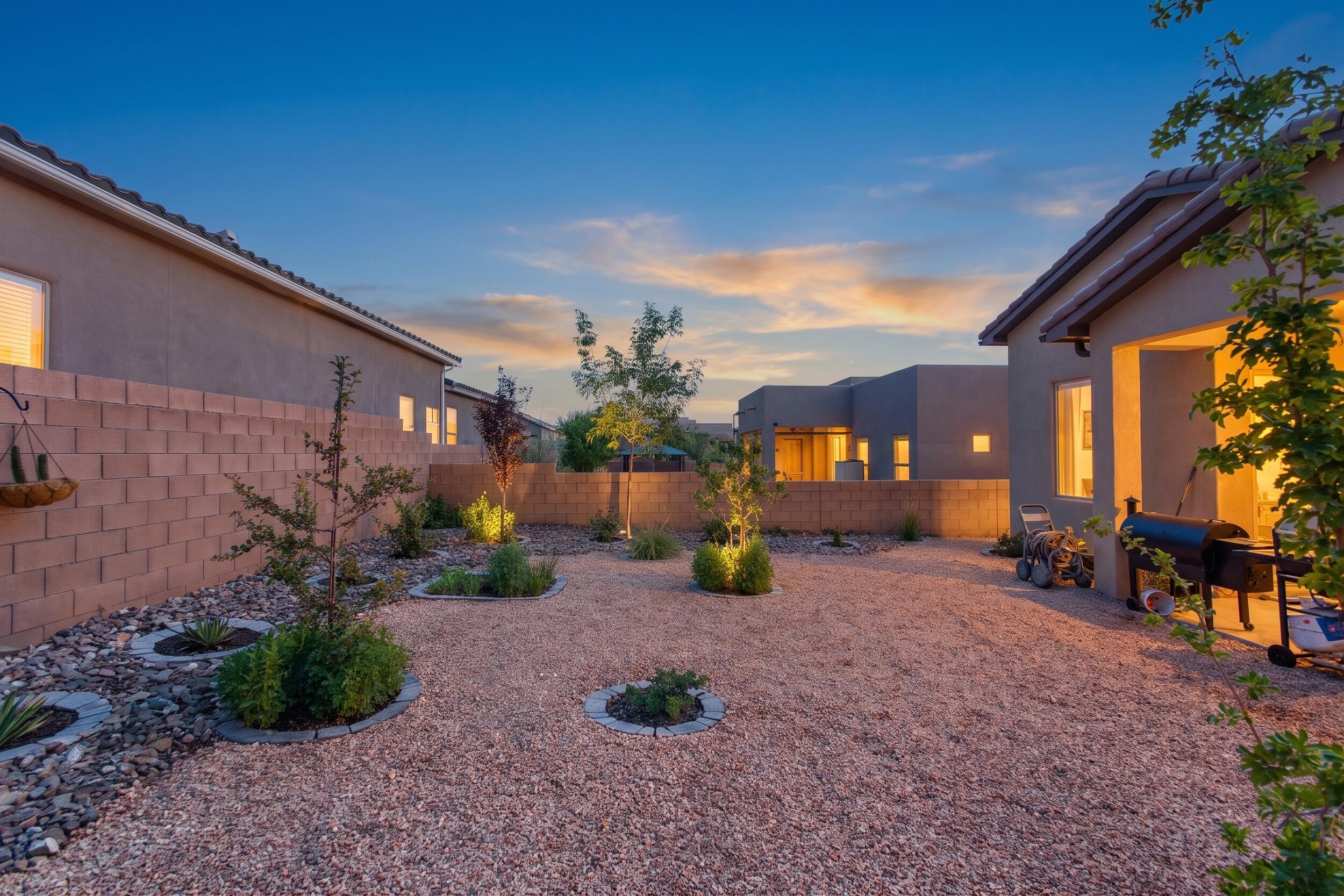 Photo 15 — 7069 Crystal Drive NE