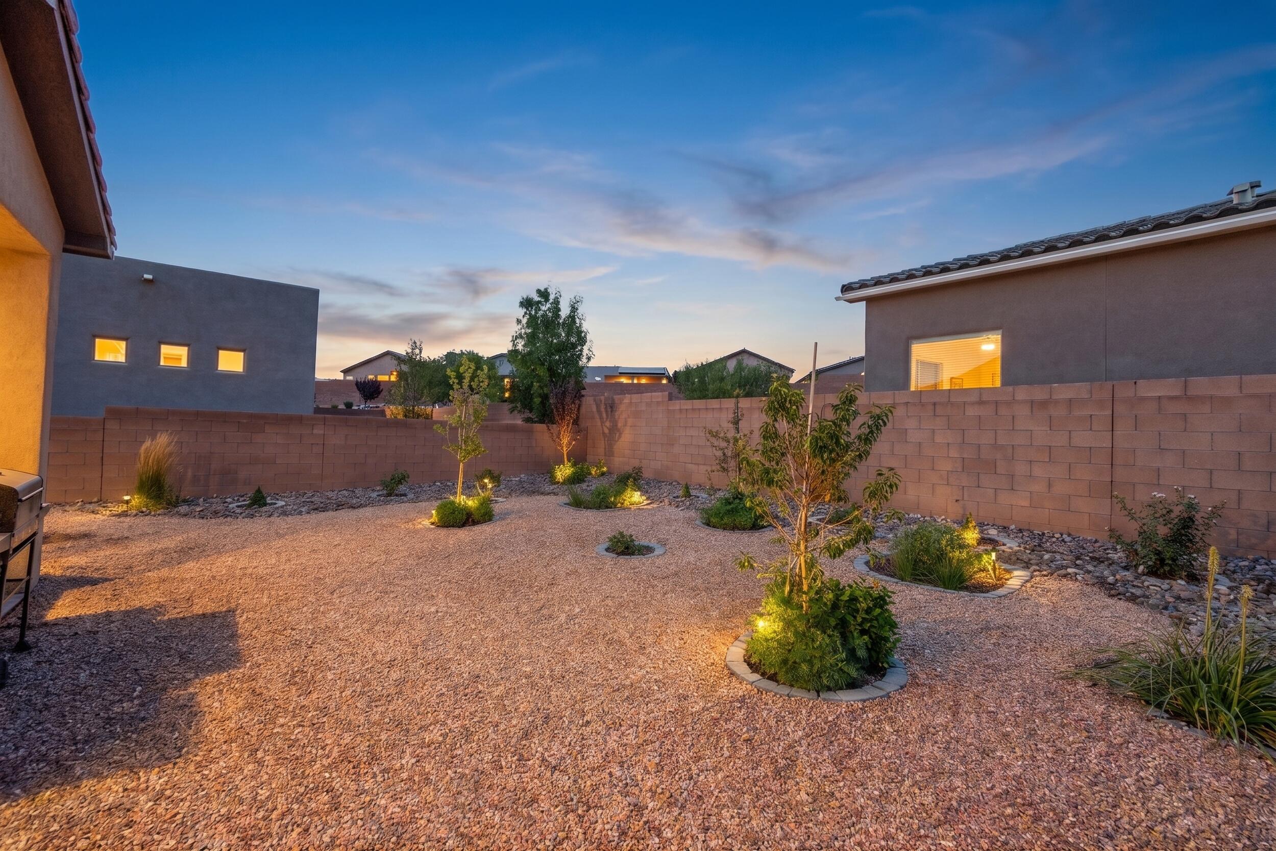 Photo 17 — 7069 Crystal Drive NE