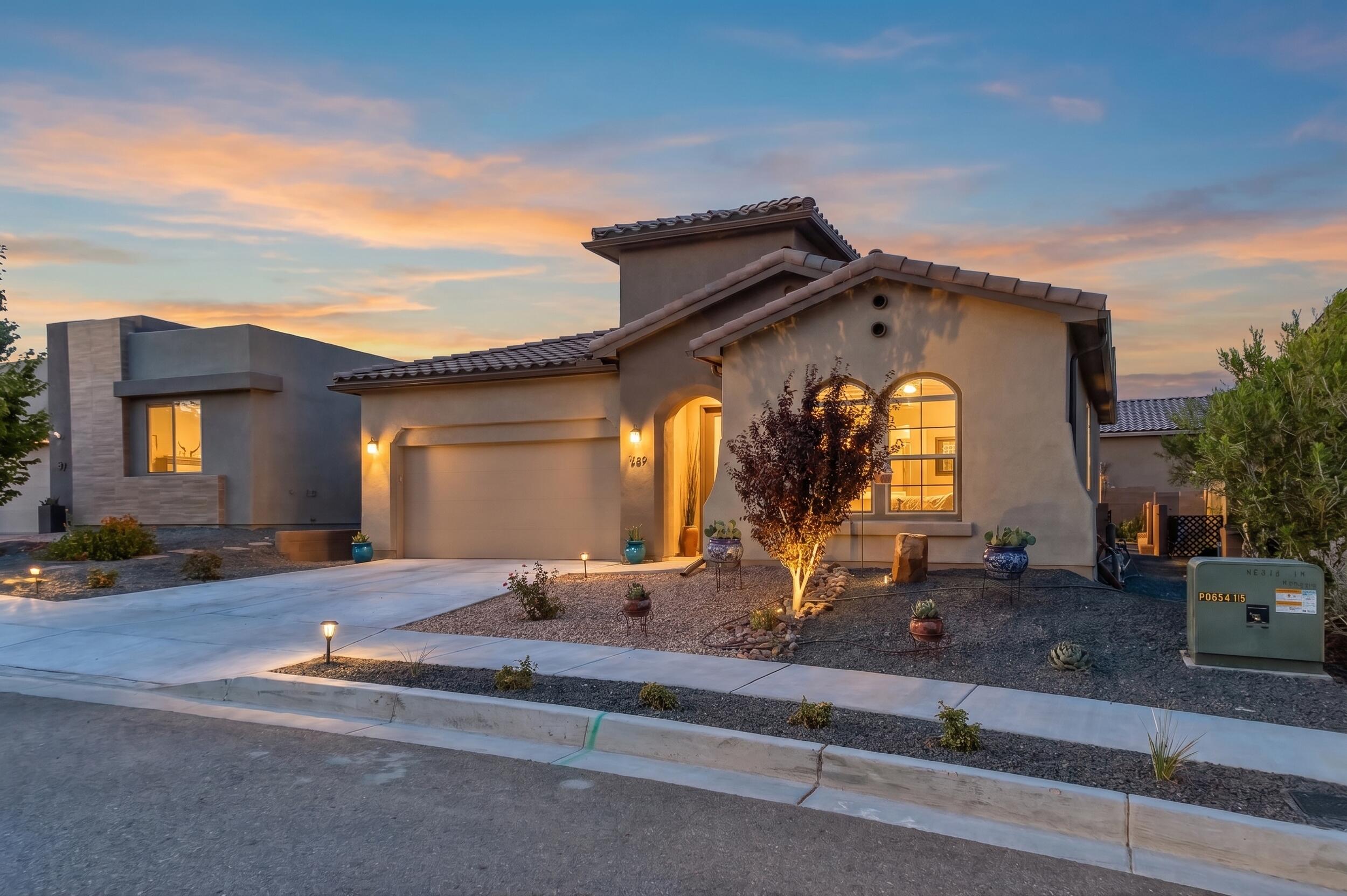 Photo 18 — 7069 Crystal Drive NE