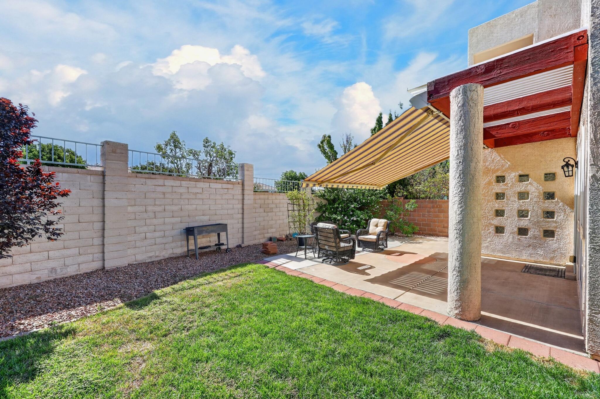 Photo 8 — 3236 Renaissance Drive SE