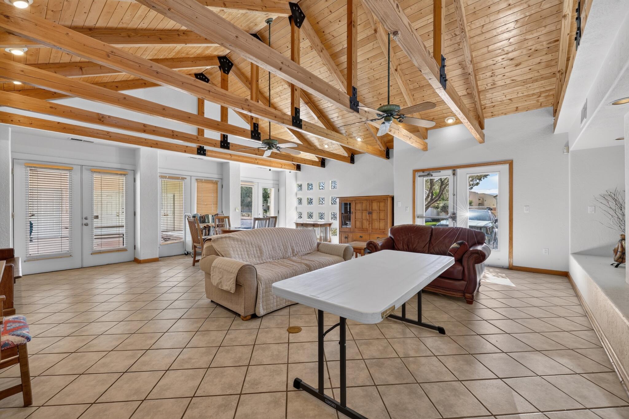 Photo 14 — 3236 Renaissance Drive SE