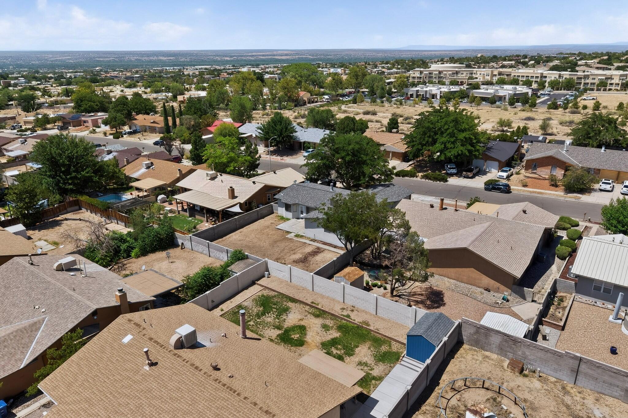 Photo 18 — 8314 Krim Drive NE