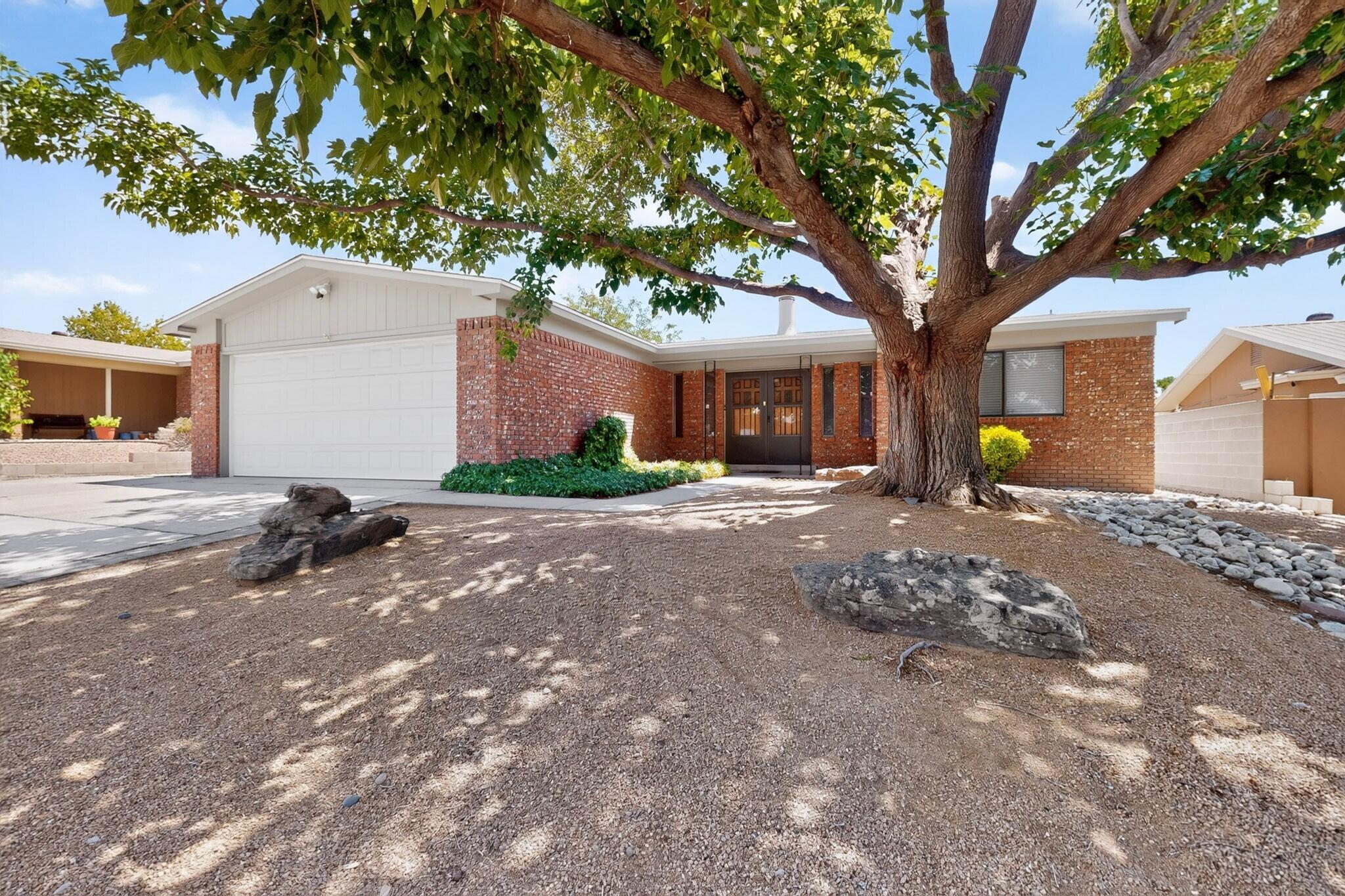 Photo 19 — 8314 Krim Drive NE