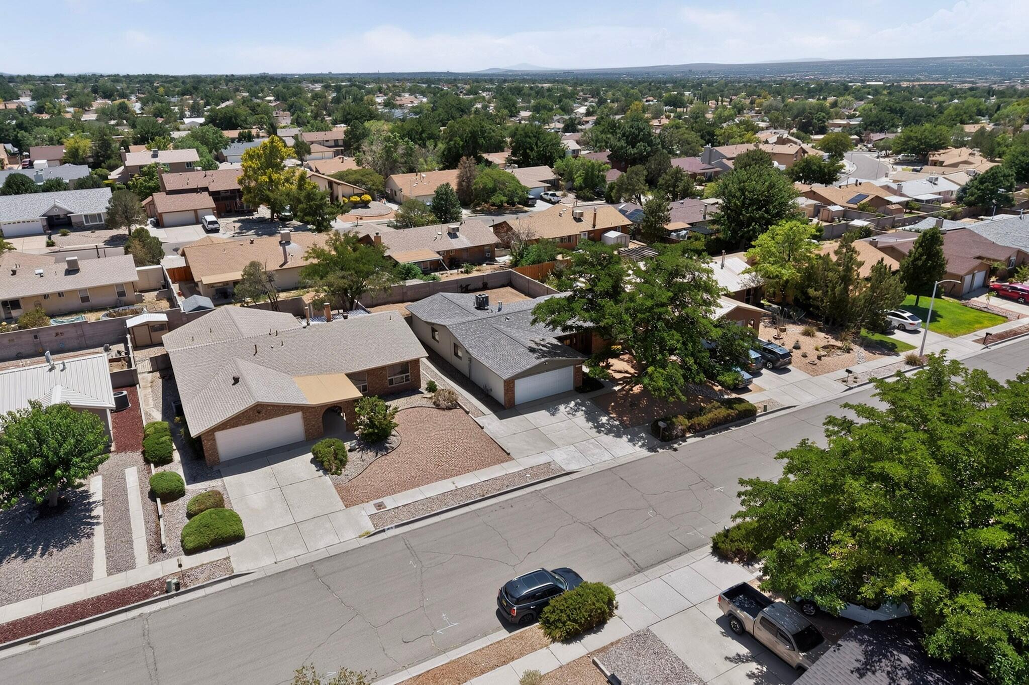 Photo 20 — 8314 Krim Drive NE