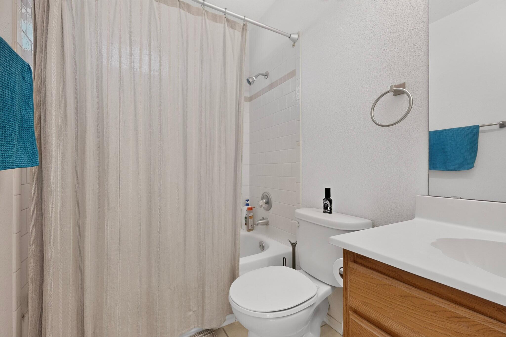 Photo 13 — 4637 Homestead Trail NW