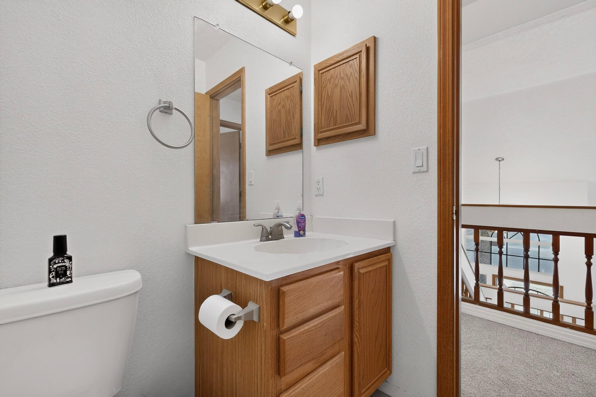 Photo 2 — 4637 Homestead Trail NW