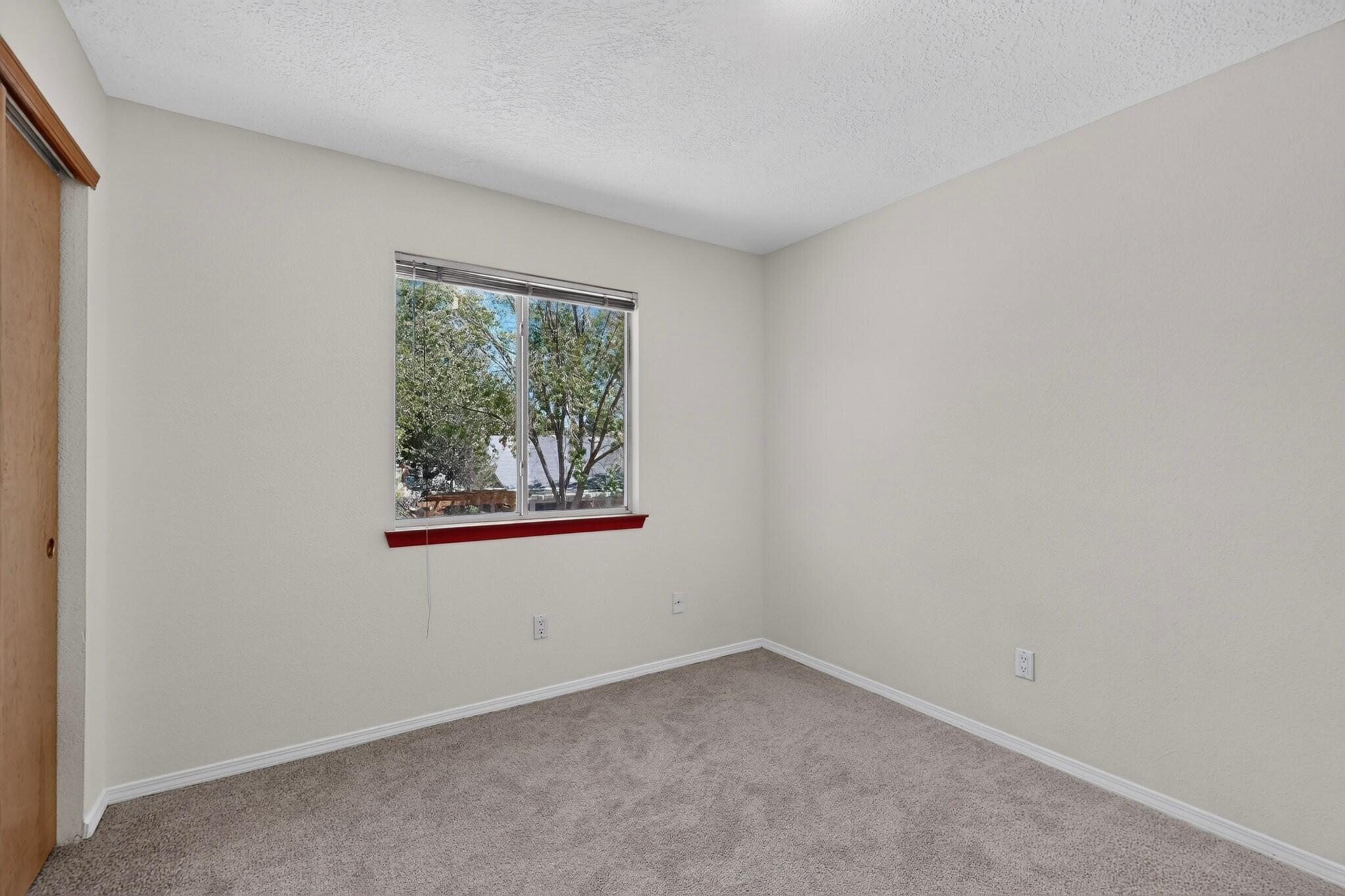 Photo 3 — 4637 Homestead Trail NW