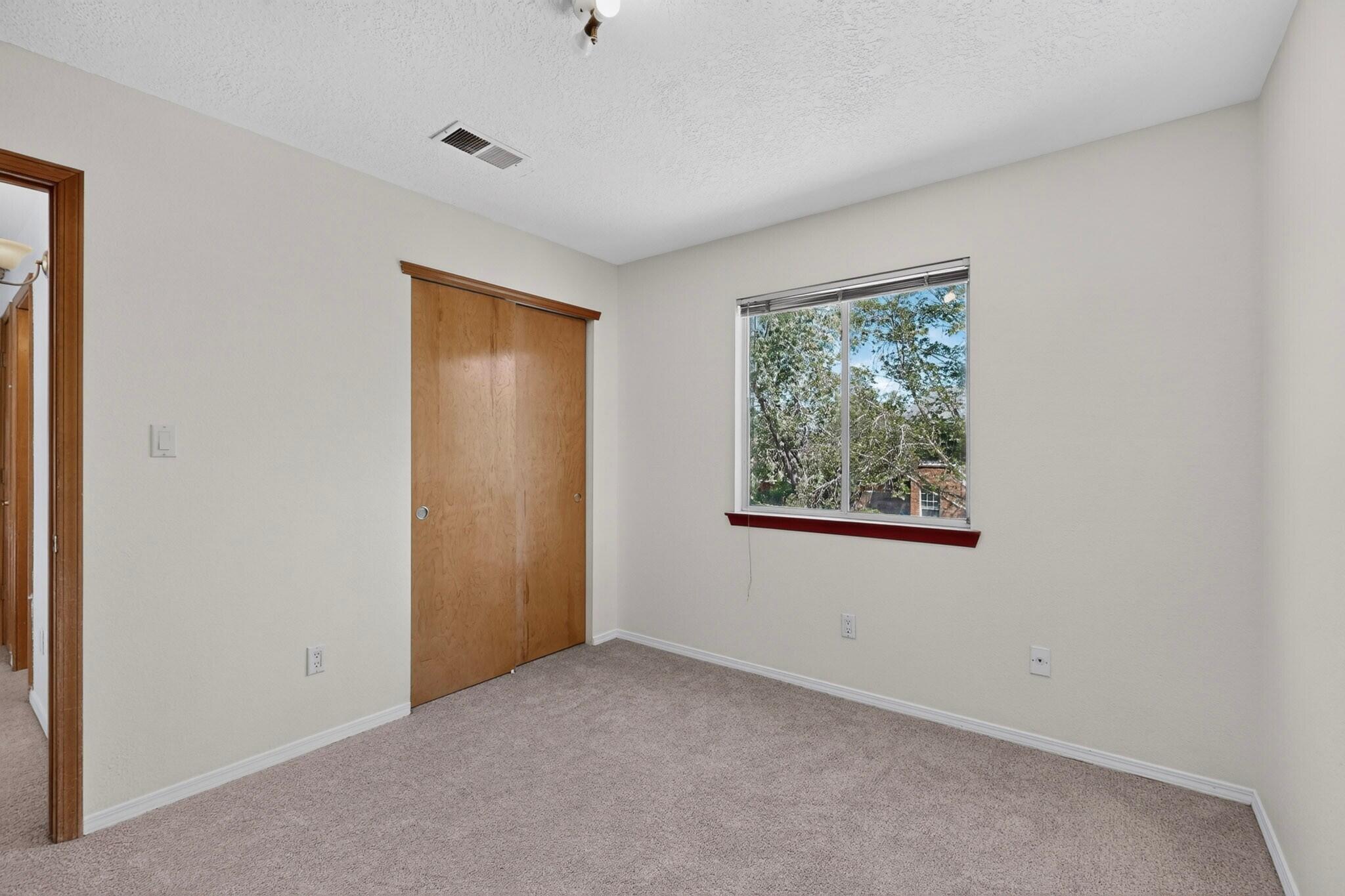 Photo 4 — 4637 Homestead Trail NW