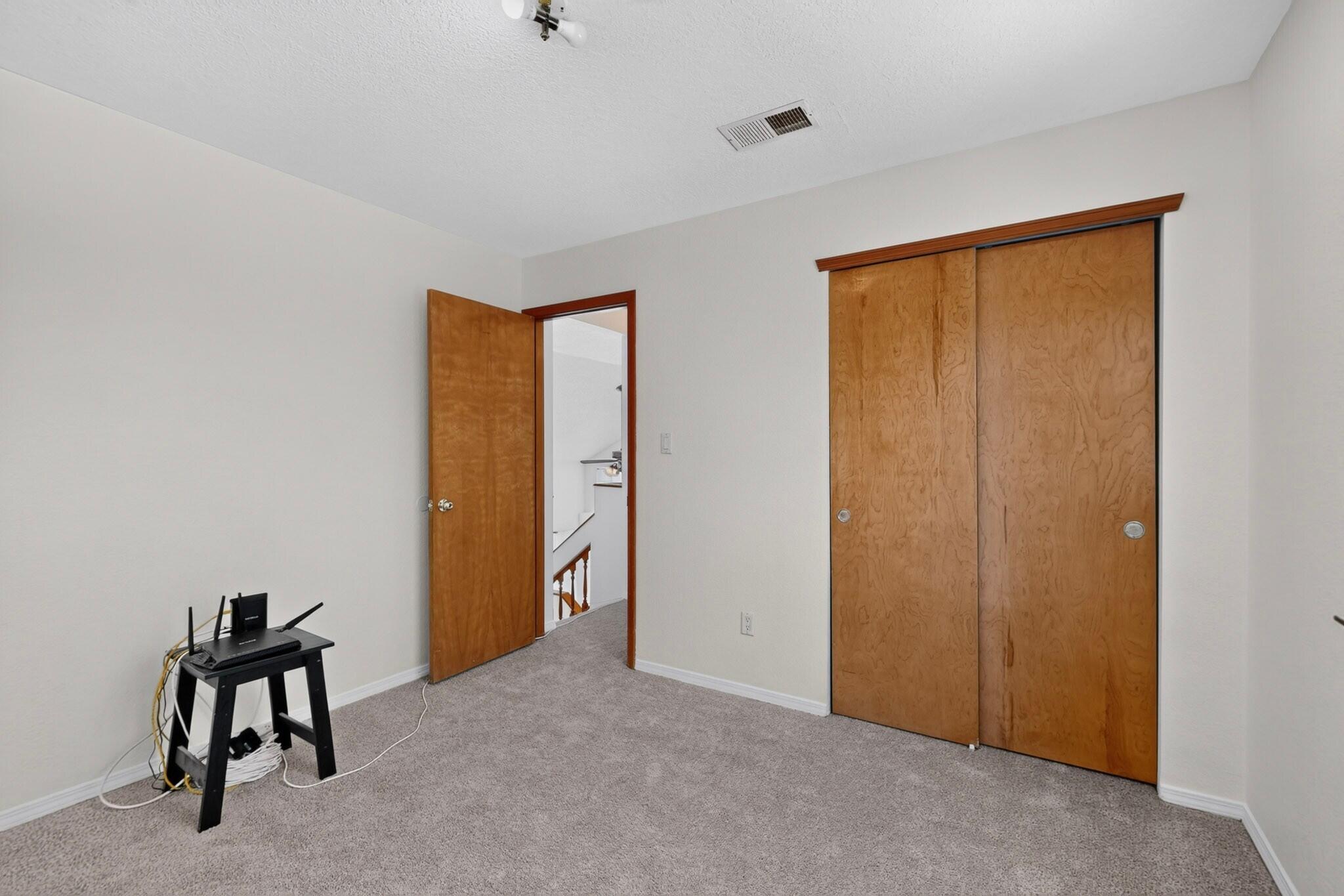 Photo 5 — 4637 Homestead Trail NW