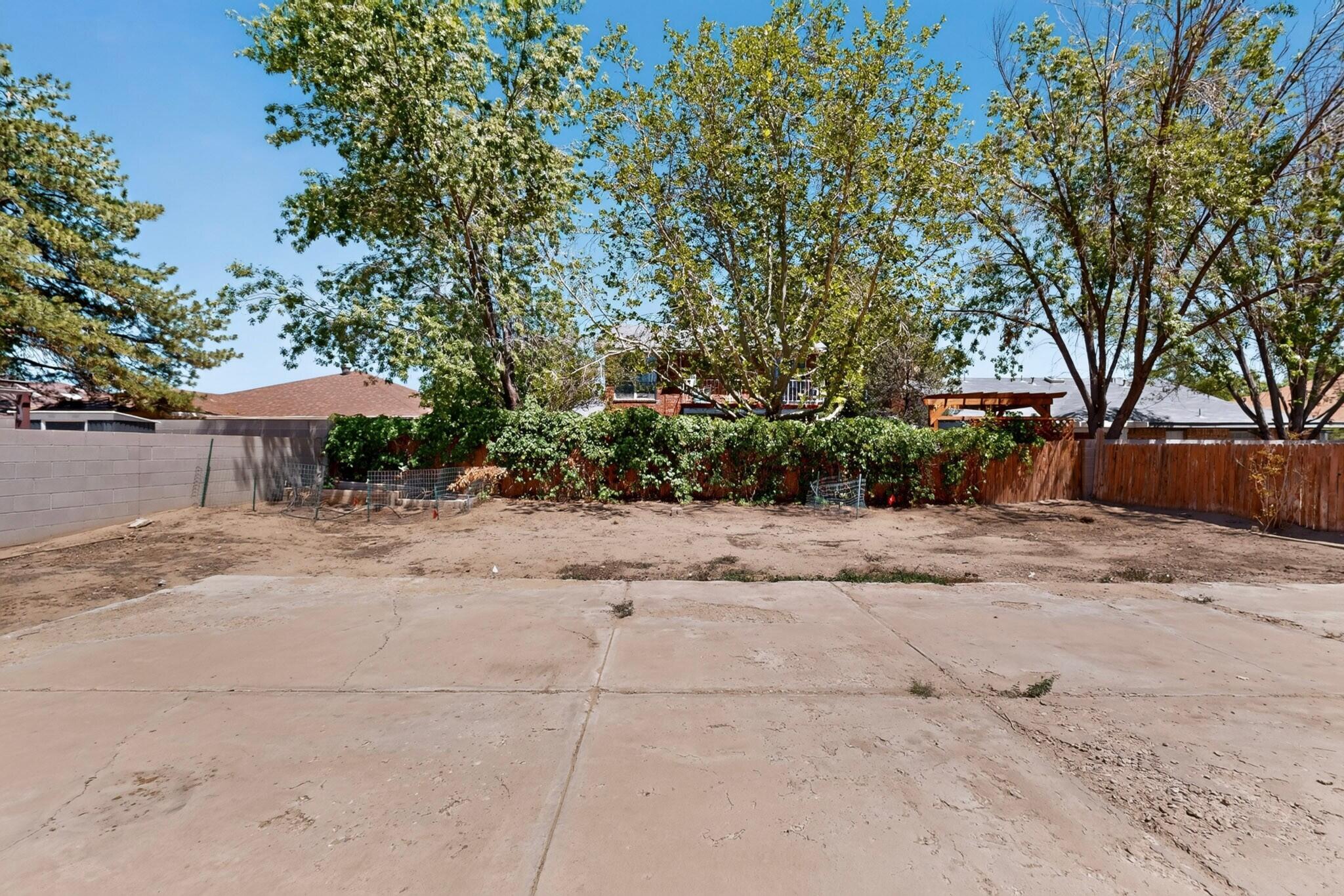 Photo 7 — 4637 Homestead Trail NW