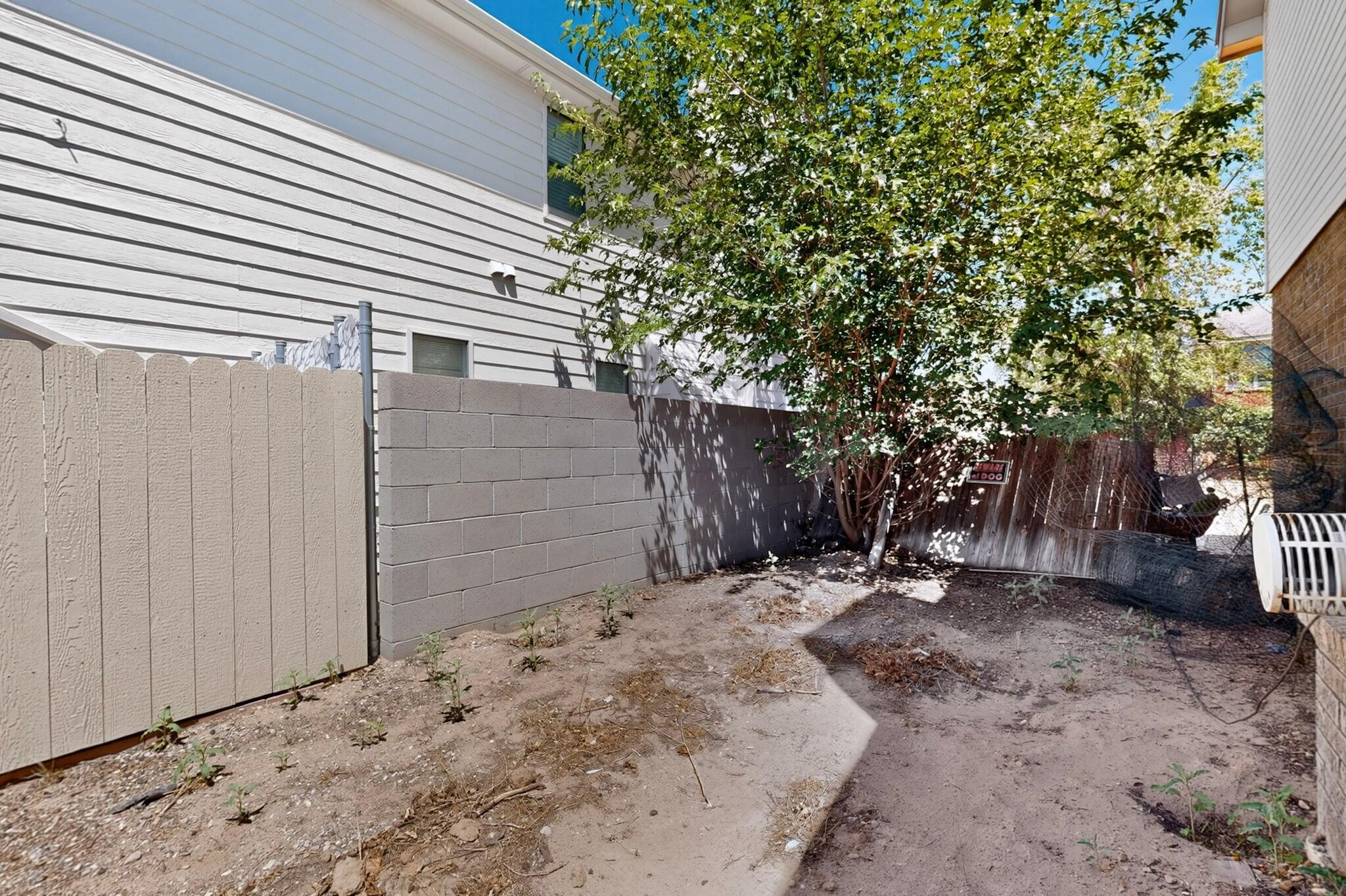 Photo 7 — 4637 Homestead Trail NW