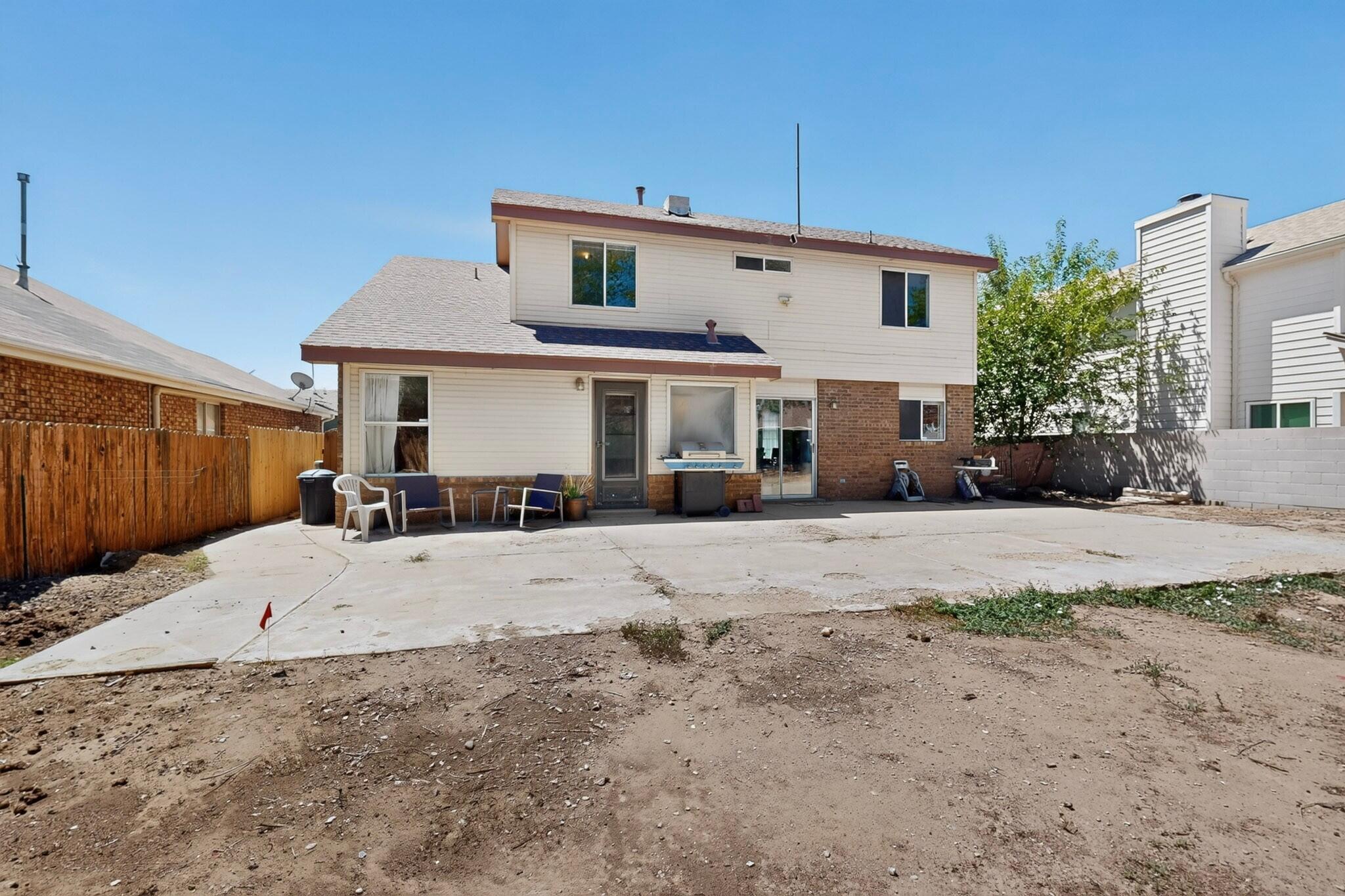 Photo 5 — 4637 Homestead Trail NW