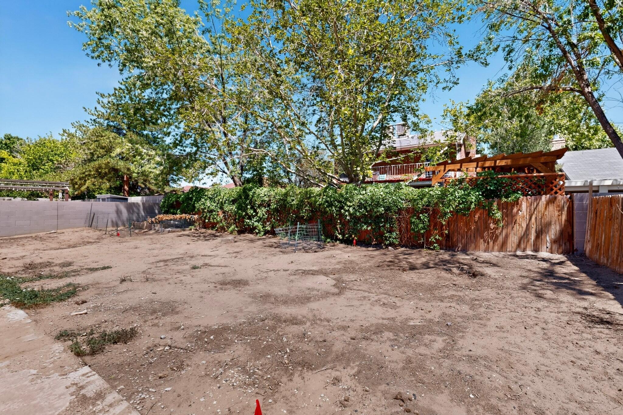 Photo 4 — 4637 Homestead Trail NW