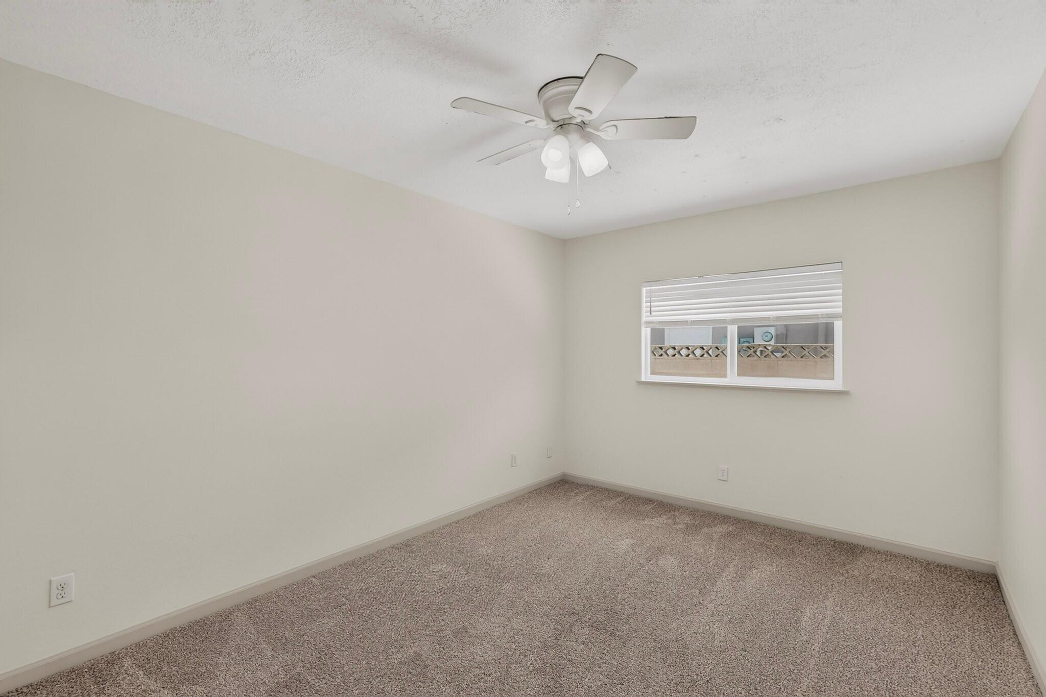 Photo 20 — 5320 Kettle Road NW