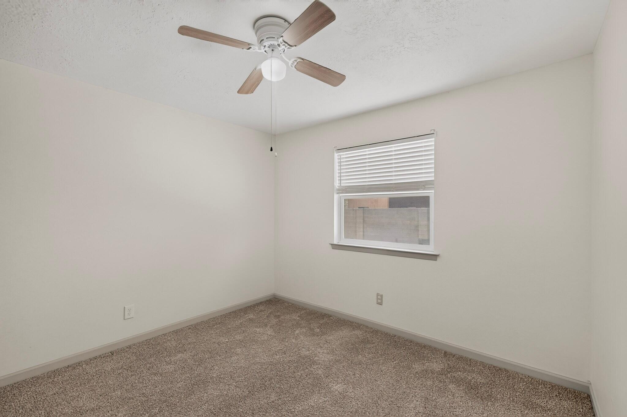 Photo 19 — 5320 Kettle Road NW