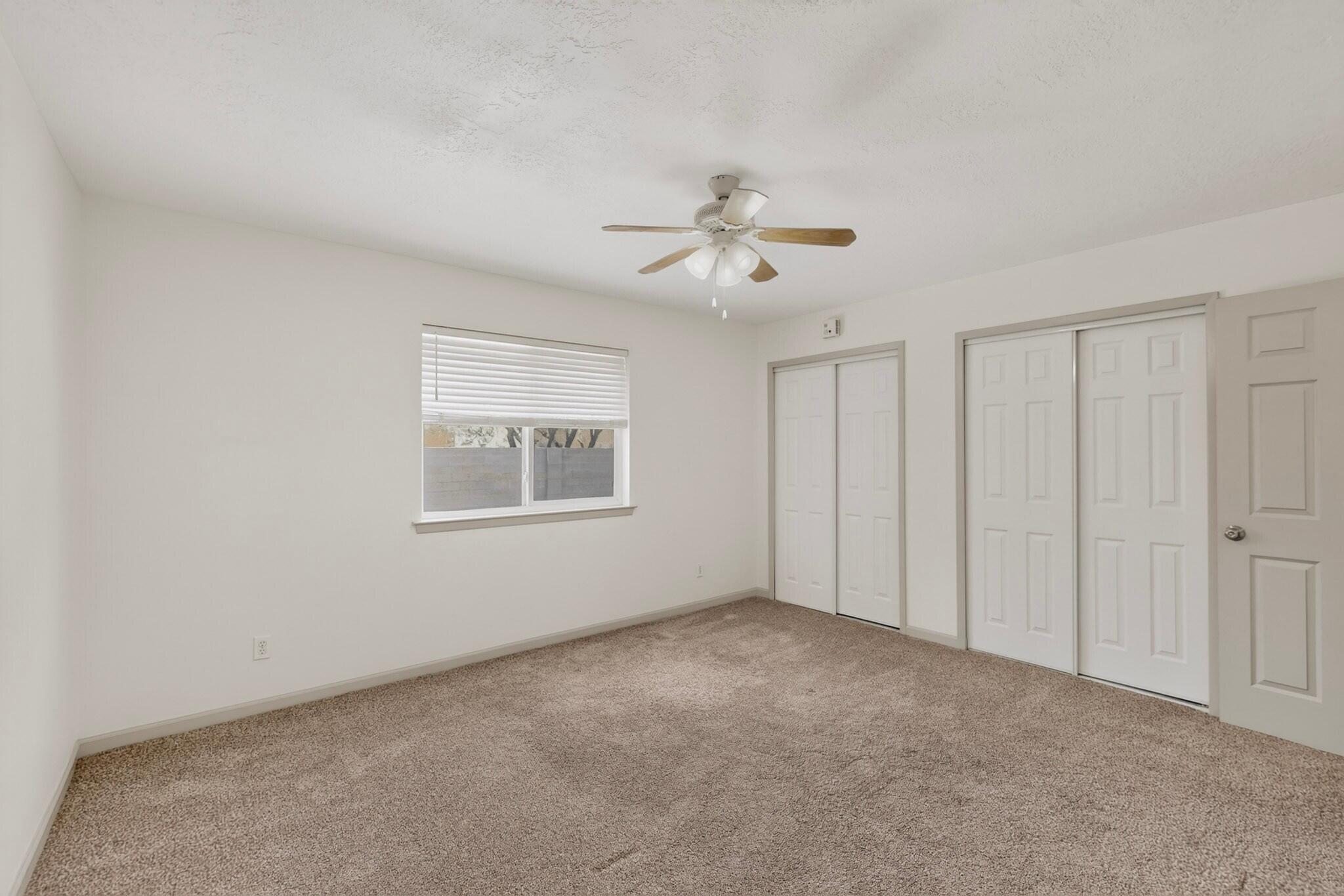 Photo 18 — 5320 Kettle Road NW