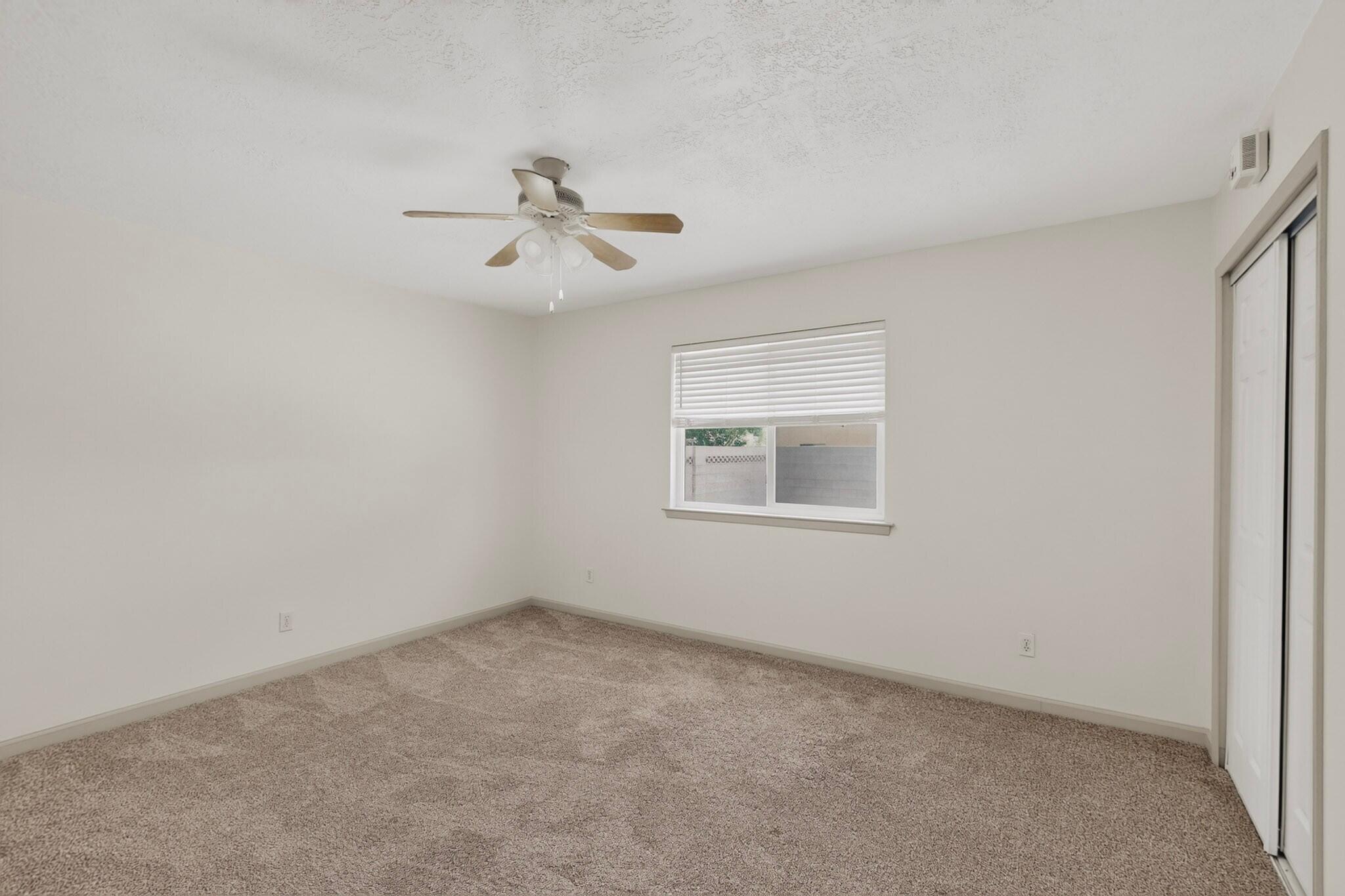 Photo 17 — 5320 Kettle Road NW