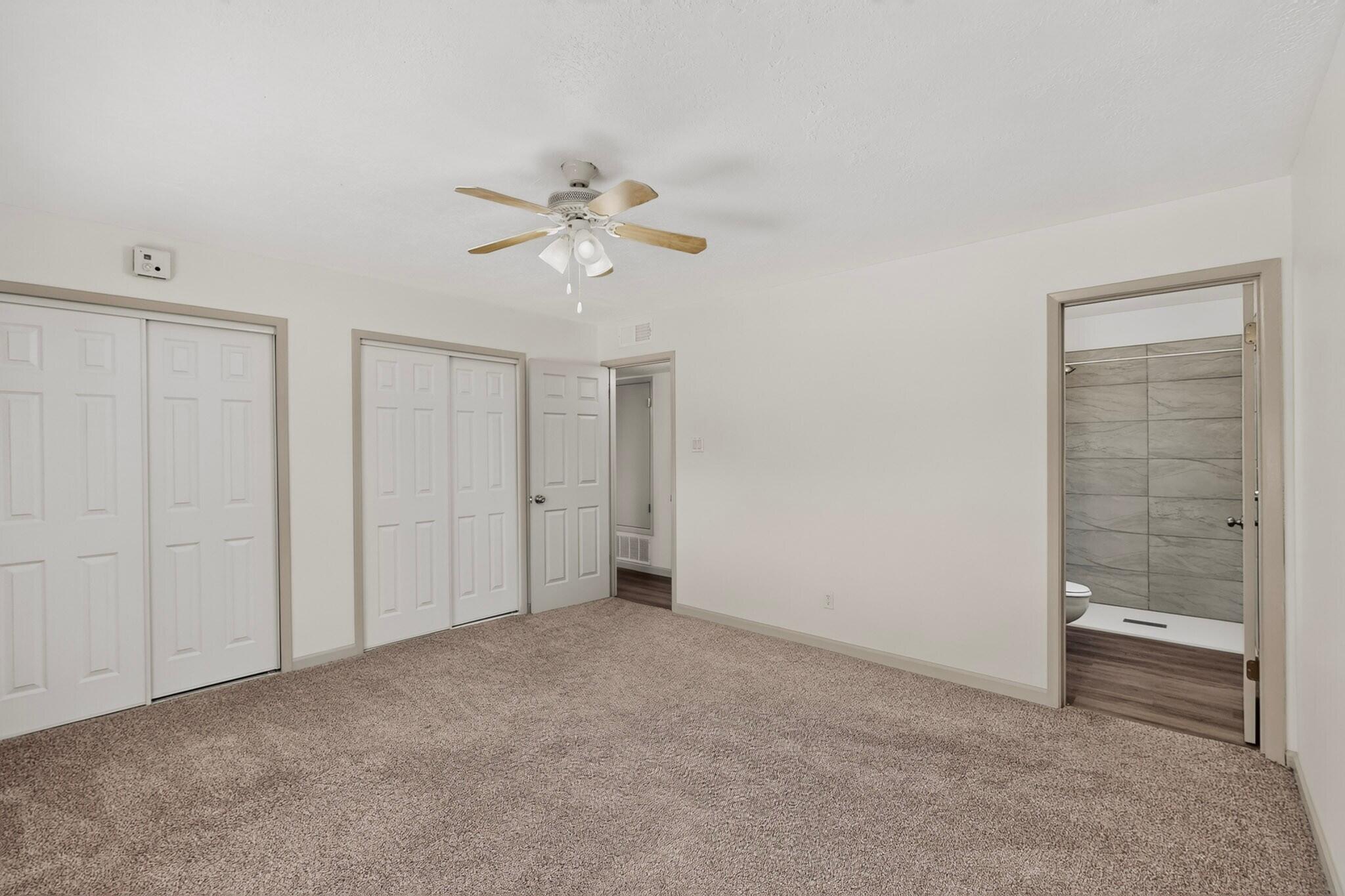Photo 16 — 5320 Kettle Road NW