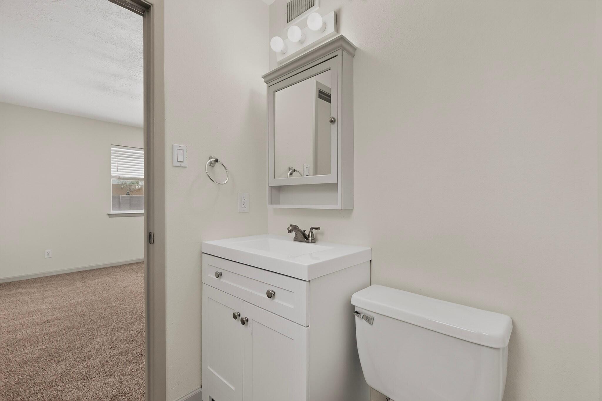 Photo 13 — 5320 Kettle Road NW
