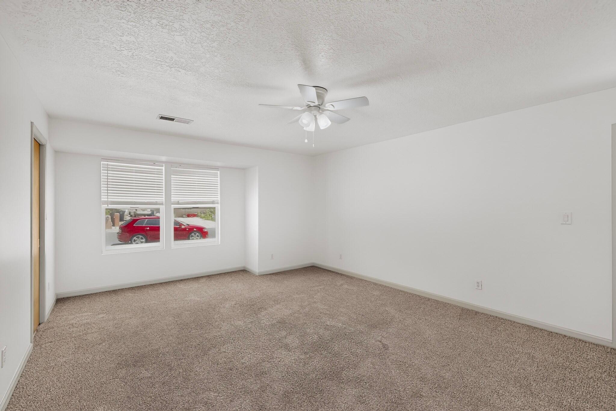 Photo 12 — 5320 Kettle Road NW
