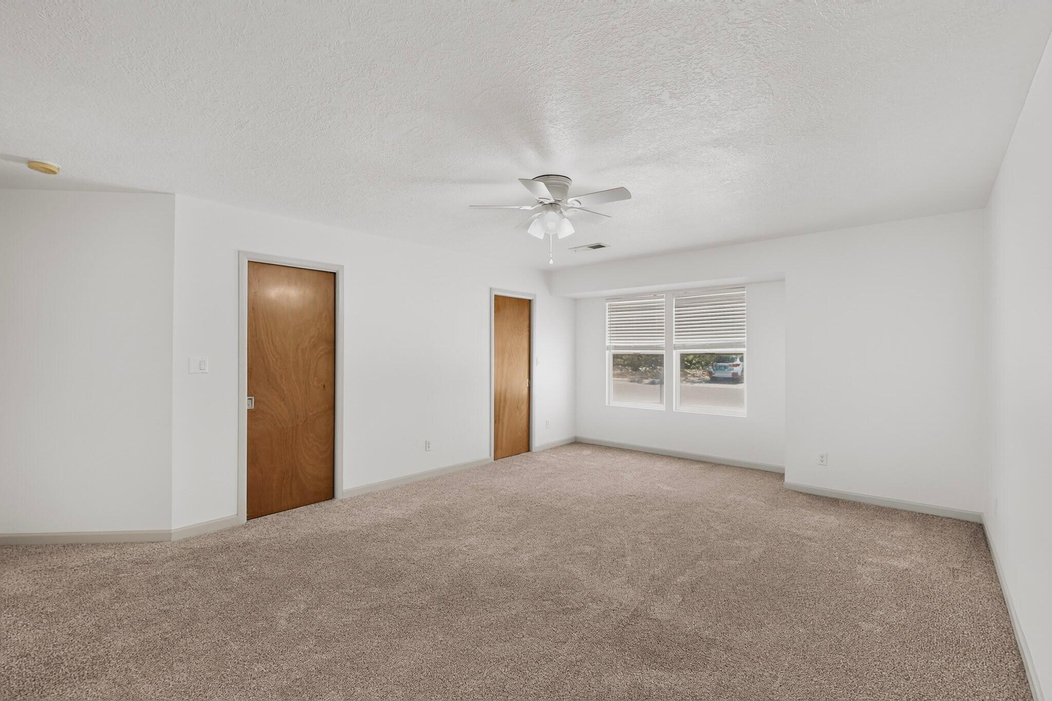 Photo 11 — 5320 Kettle Road NW