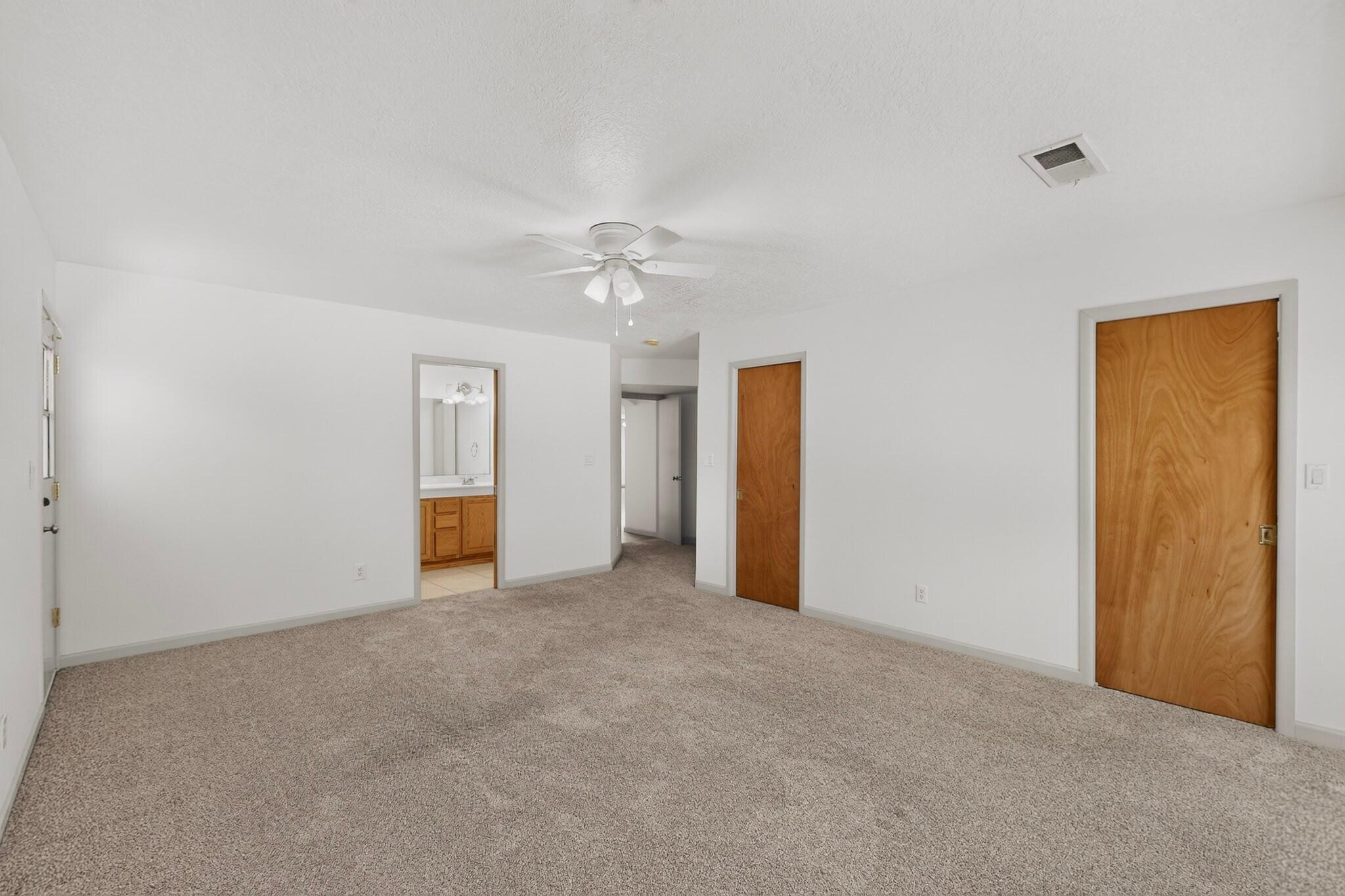 Photo 10 — 5320 Kettle Road NW