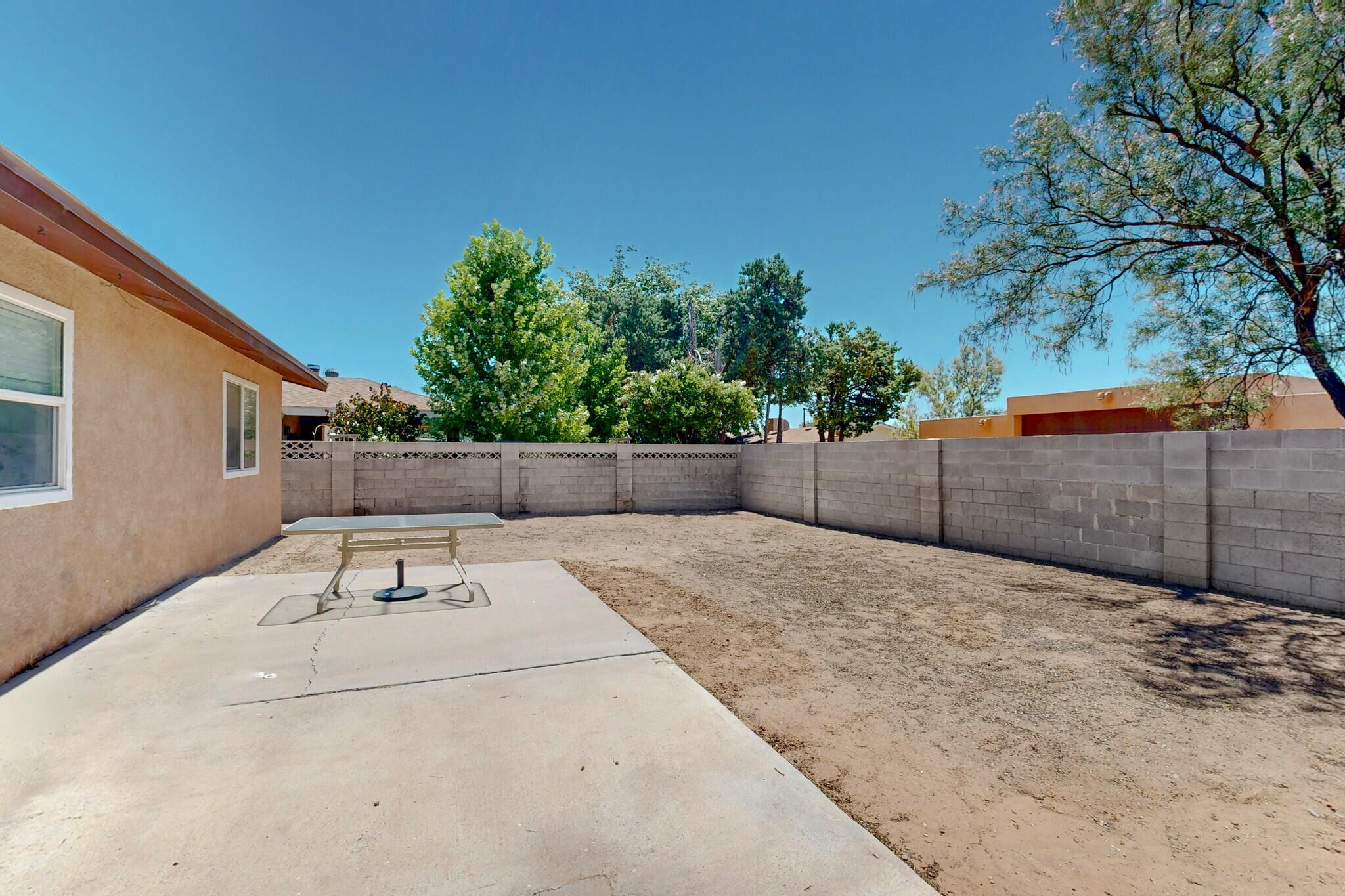 Photo 5 — 5320 Kettle Road NW