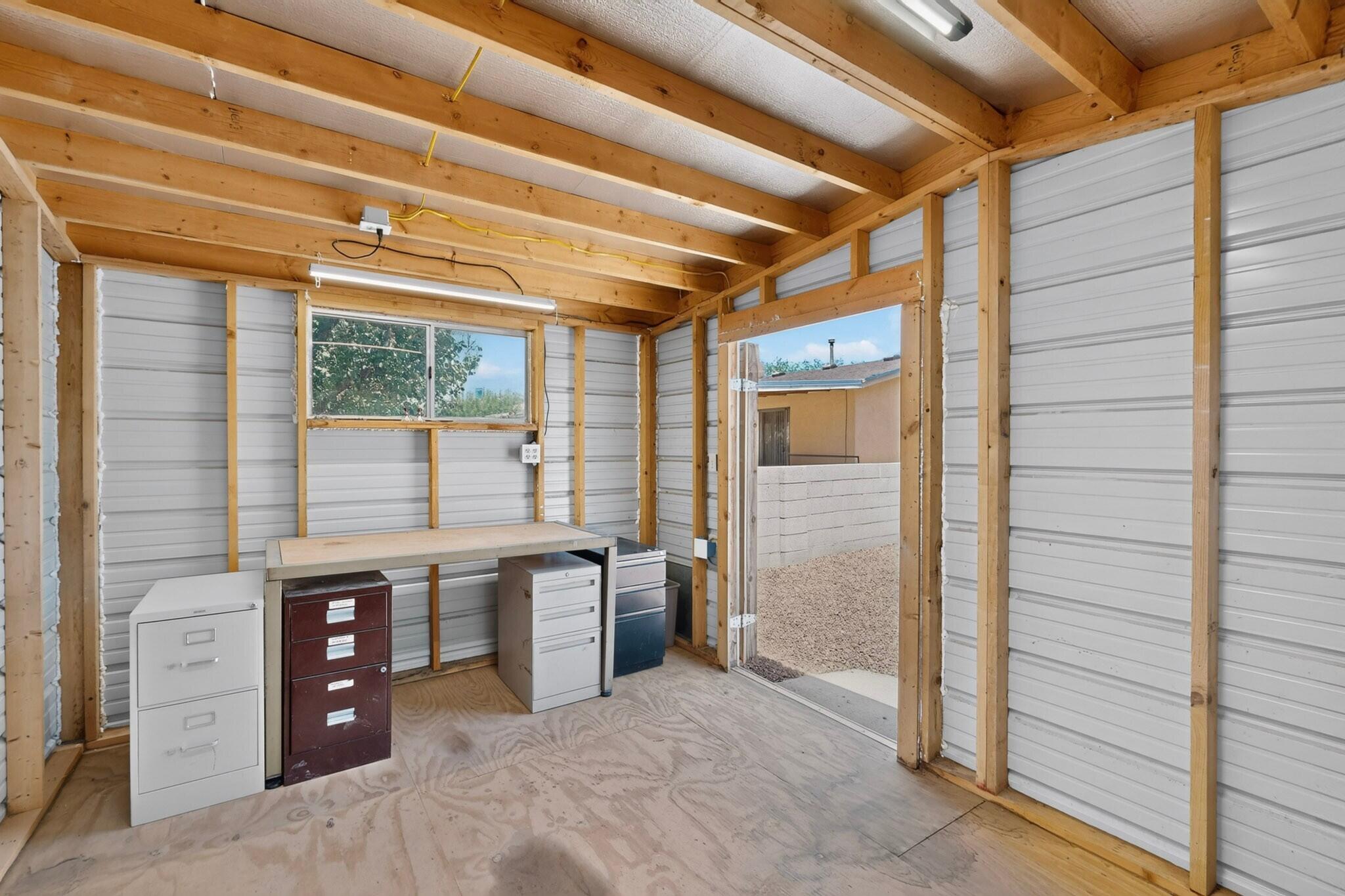 Photo 2 — 5320 Kettle Road NW