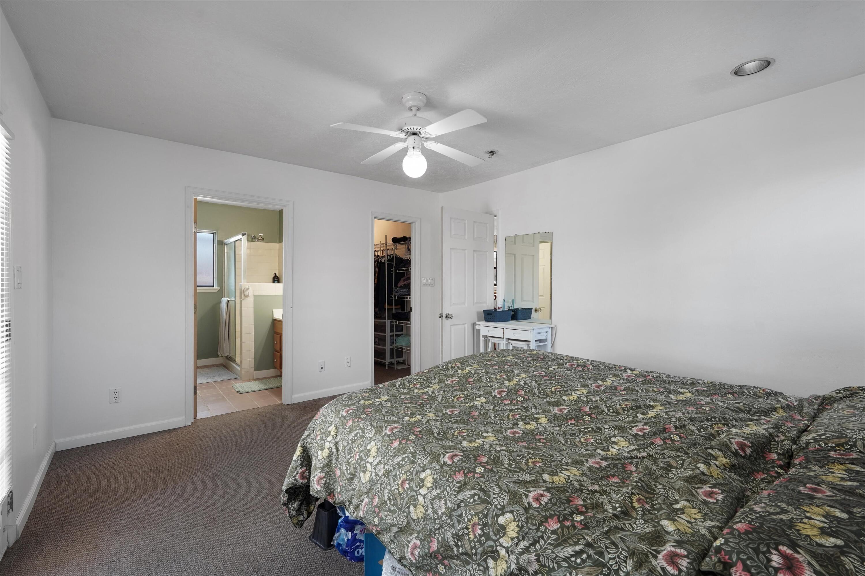 Photo 20 — 736 56th Street NW