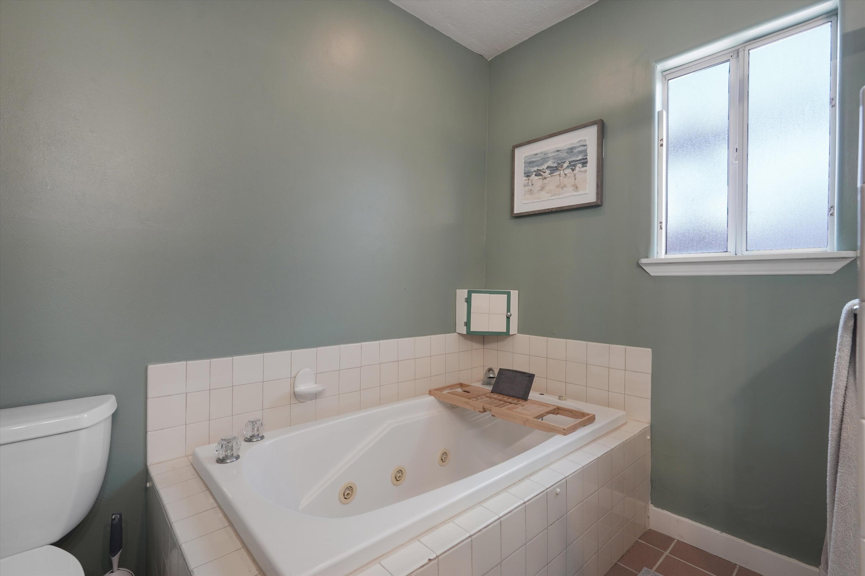 Photo 18 — 736 56th Street NW