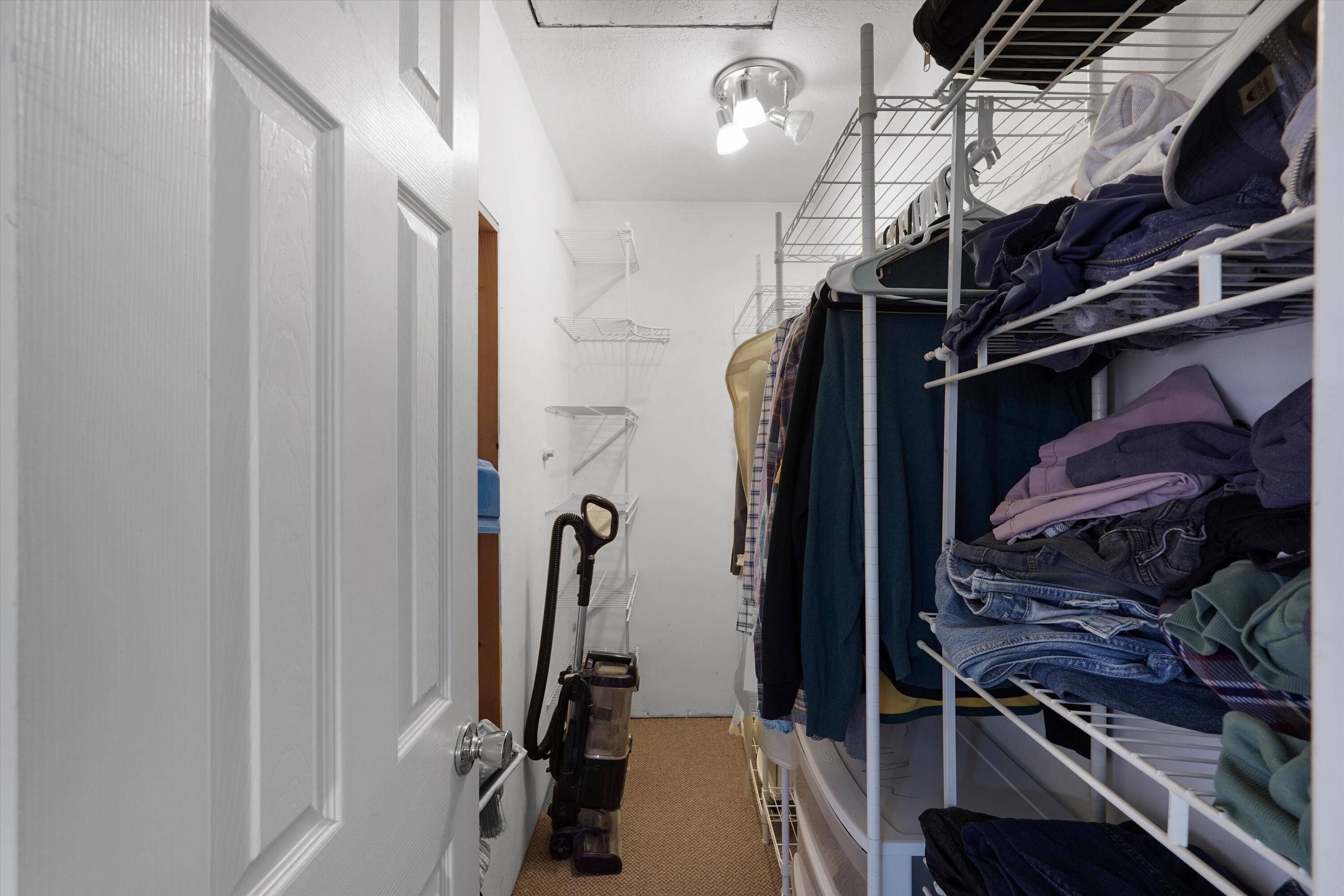 Photo 16 — 736 56th Street NW