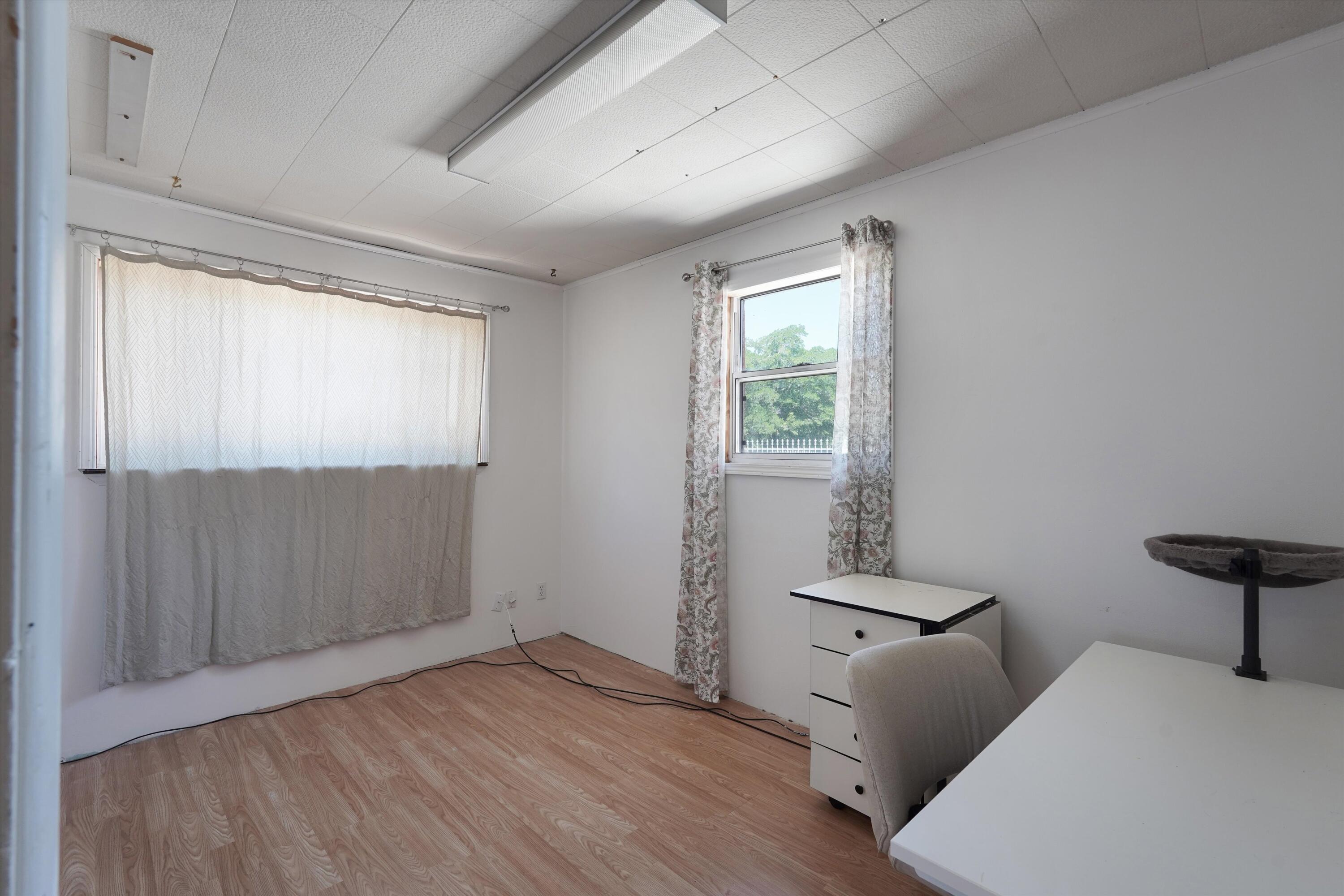 Photo 15 — 736 56th Street NW