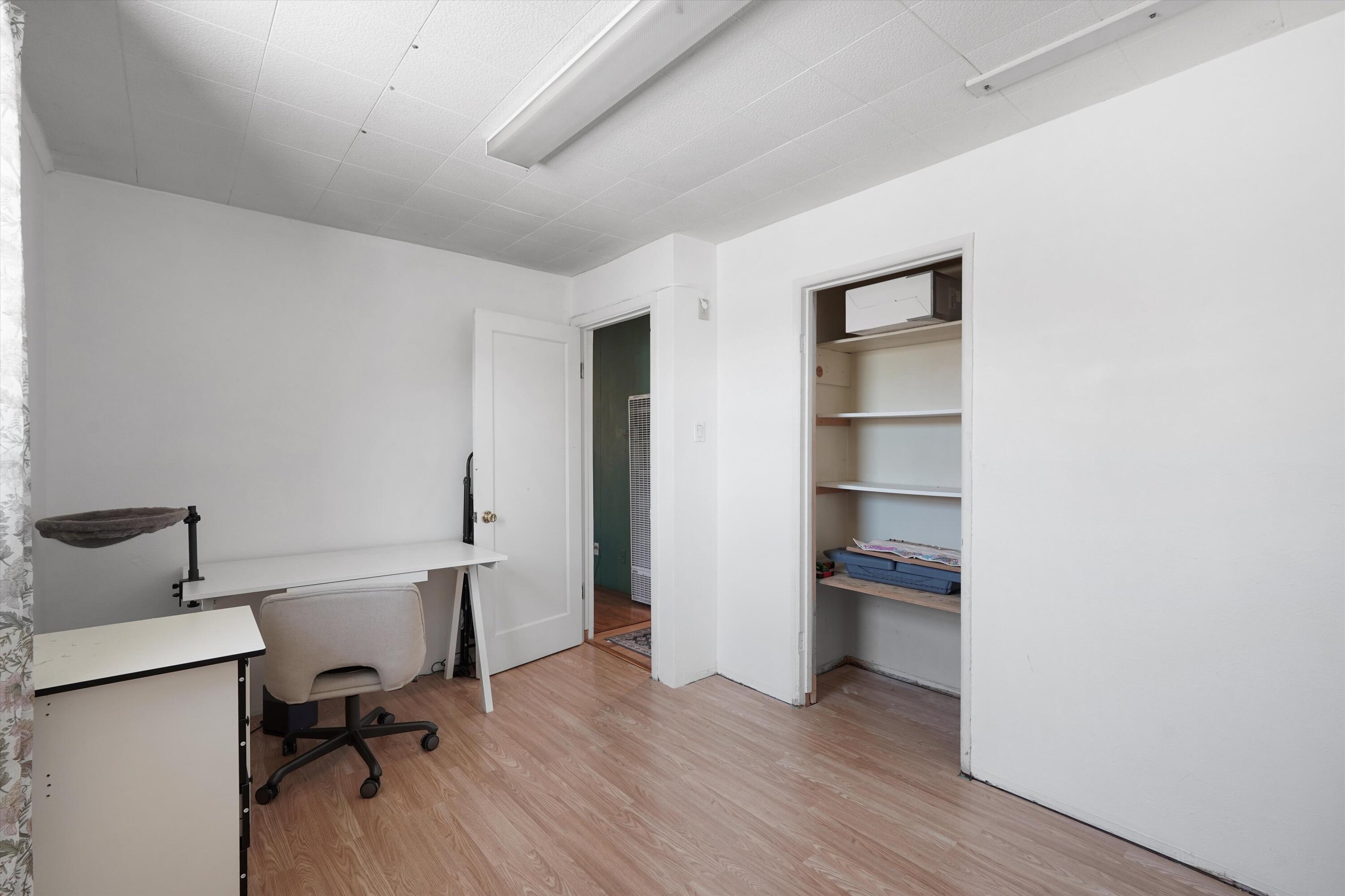 Photo 14 — 736 56th Street NW