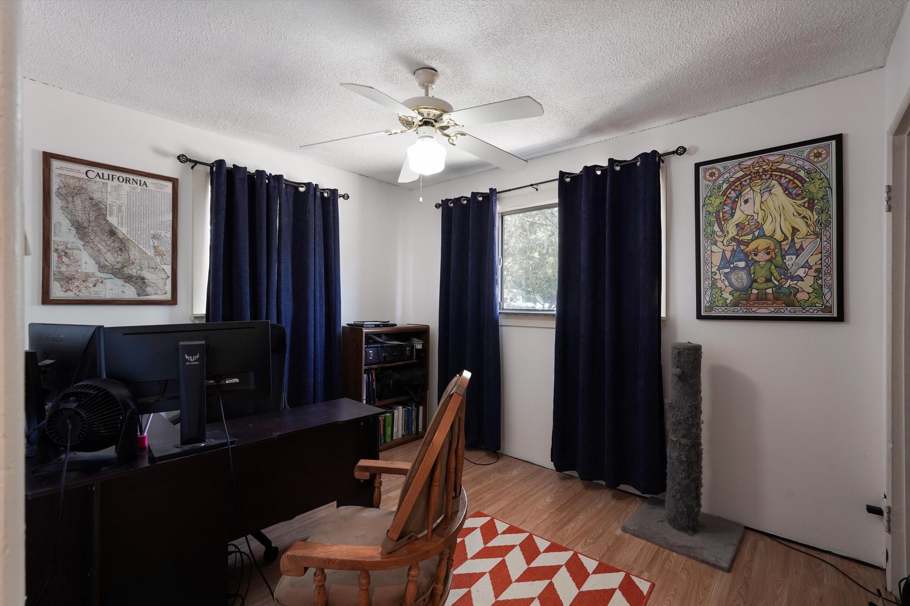 Photo 12 — 736 56th Street NW